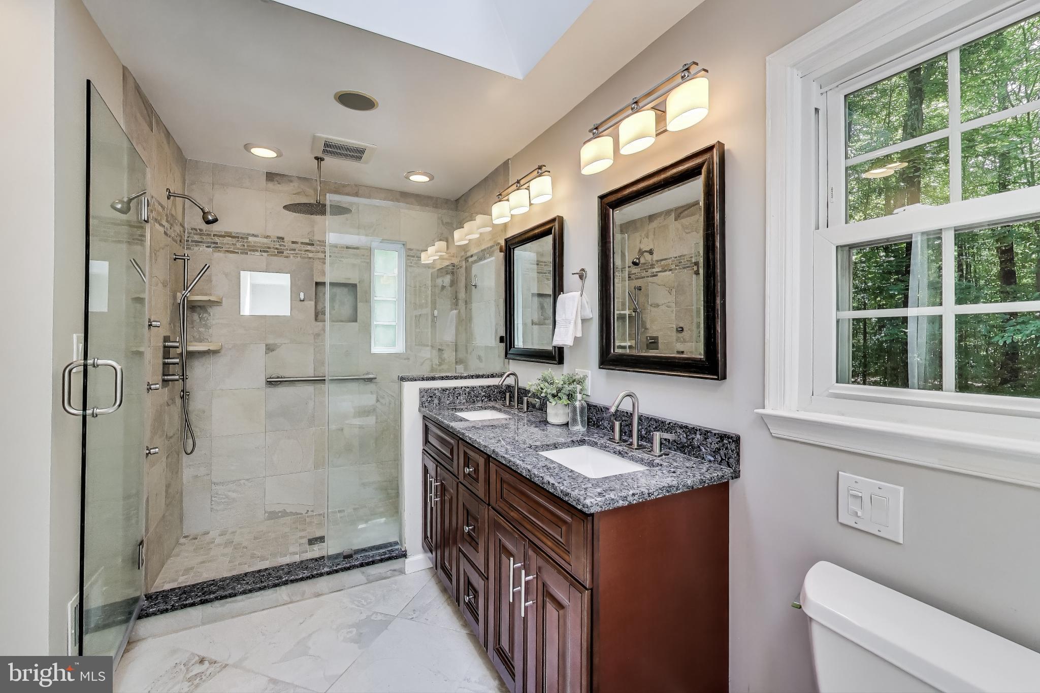 ARDMORE WOODS - Residential