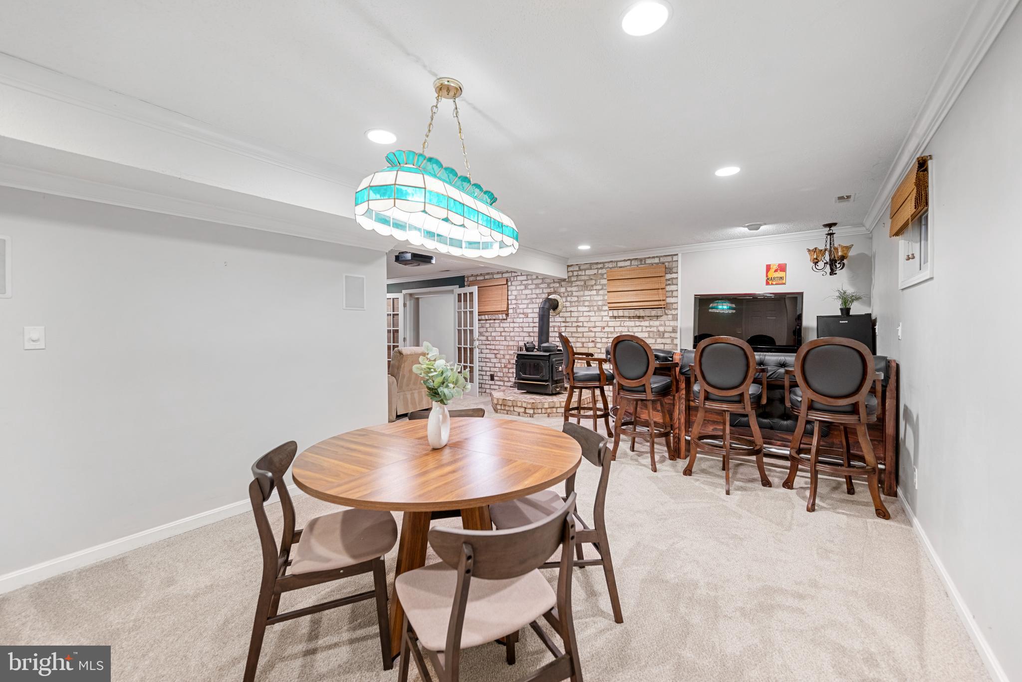 ARDMORE WOODS - Residential