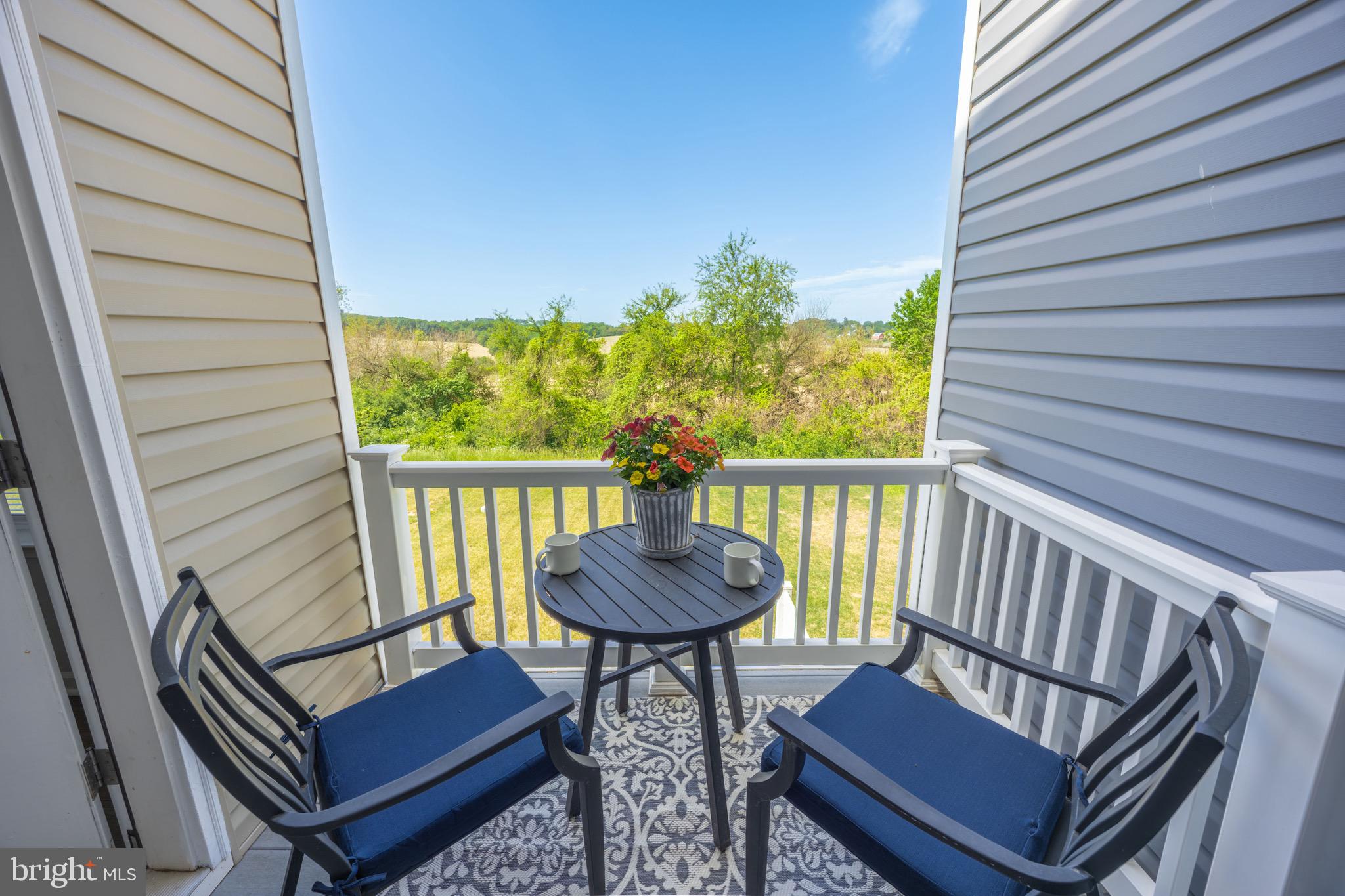 HOMESTEAD ACRES - Residential