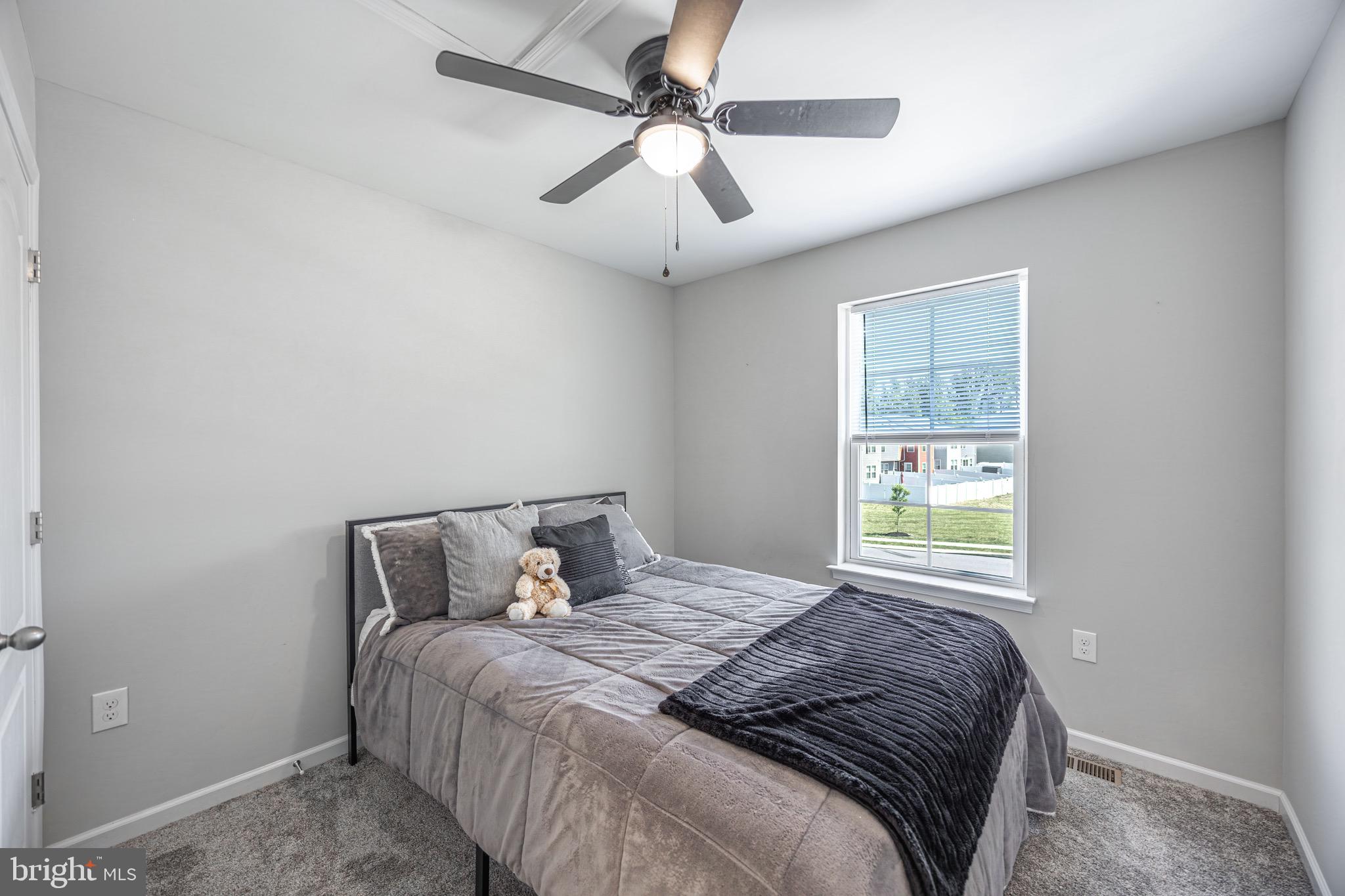 HOMESTEAD ACRES - Residential