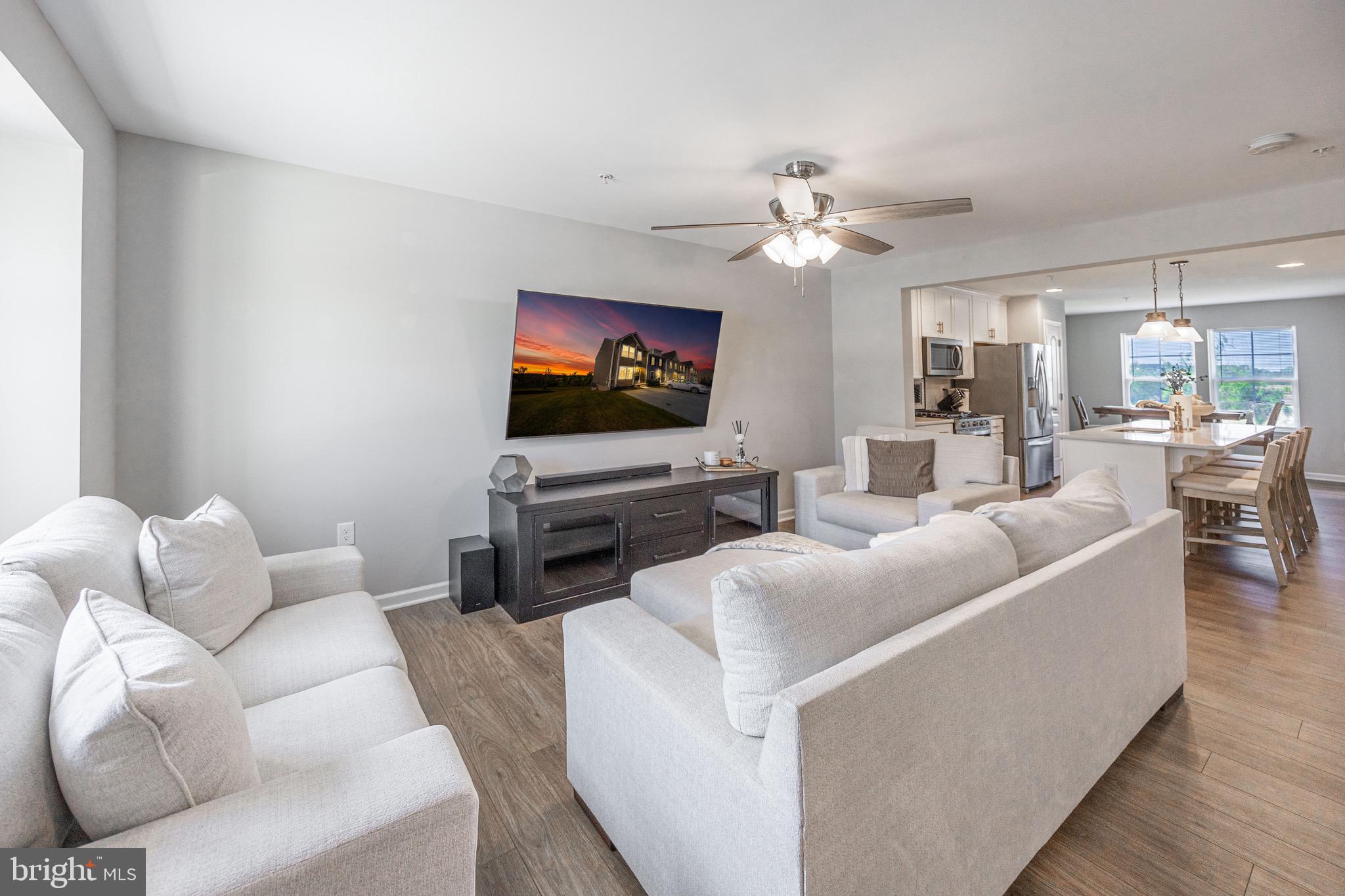 239 HOMESTEAD DRIVE