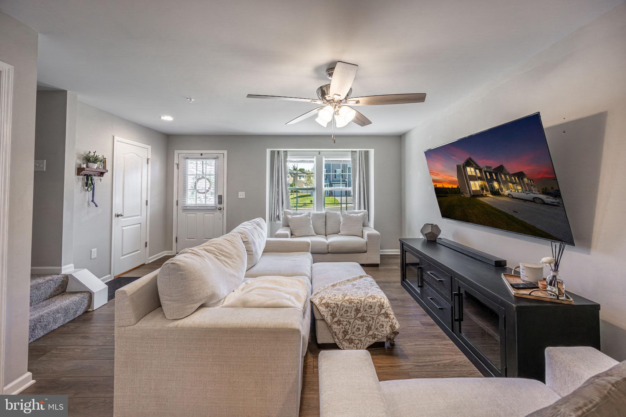 239 HOMESTEAD DRIVE