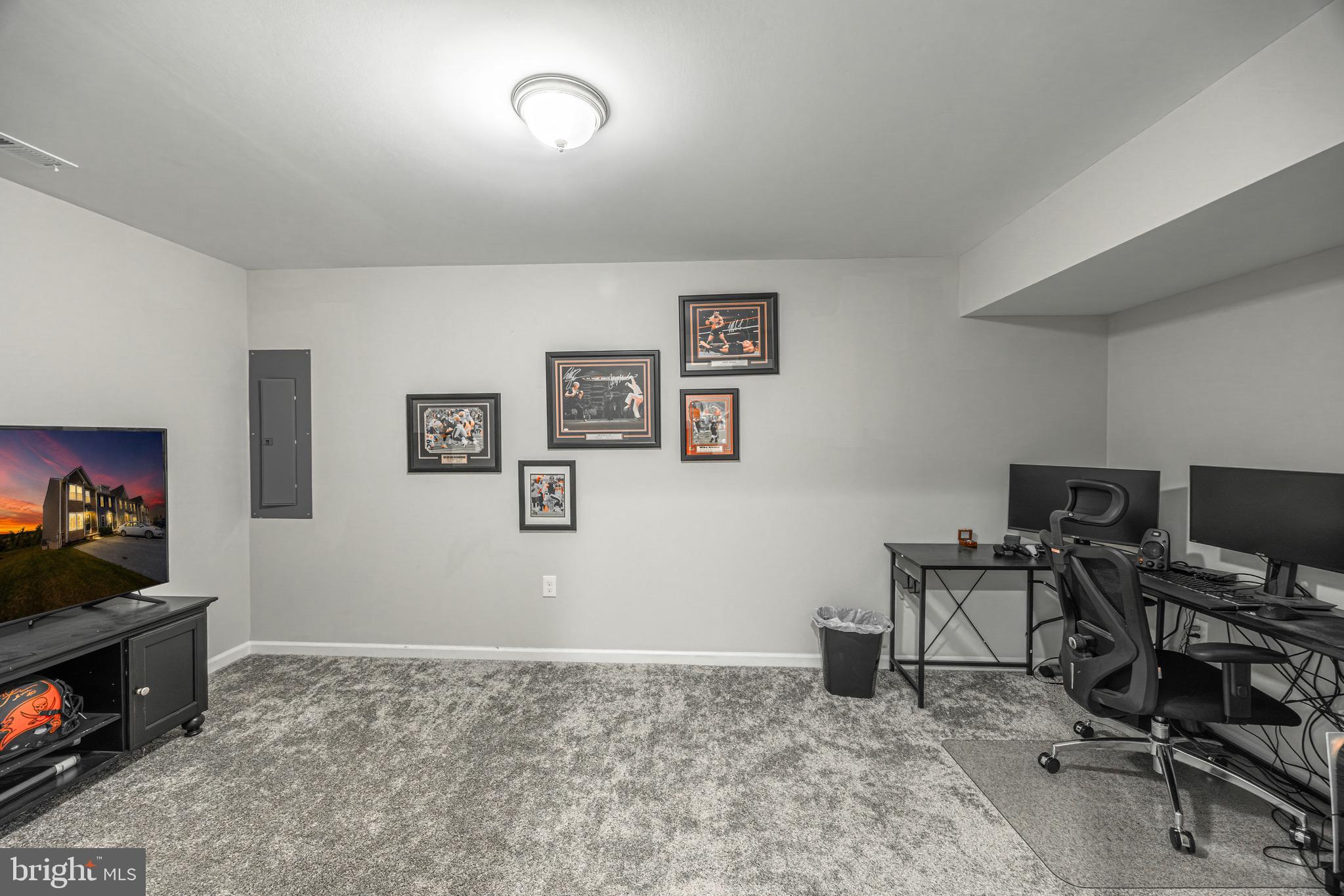 HOMESTEAD ACRES - Residential