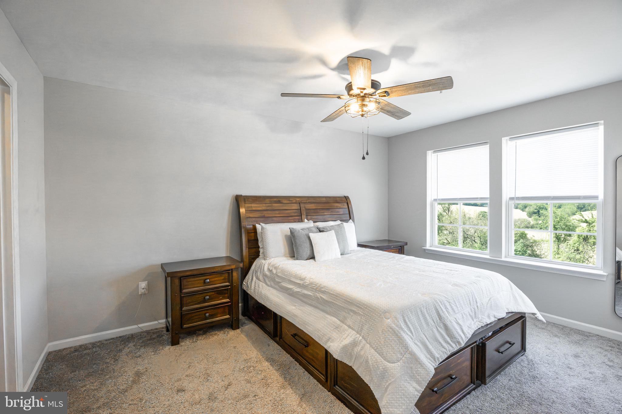 HOMESTEAD ACRES - Residential