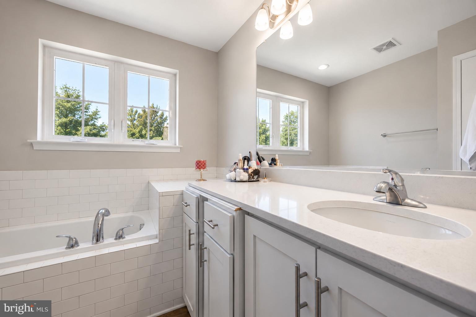 HOMESTEAD ACRES - Residential