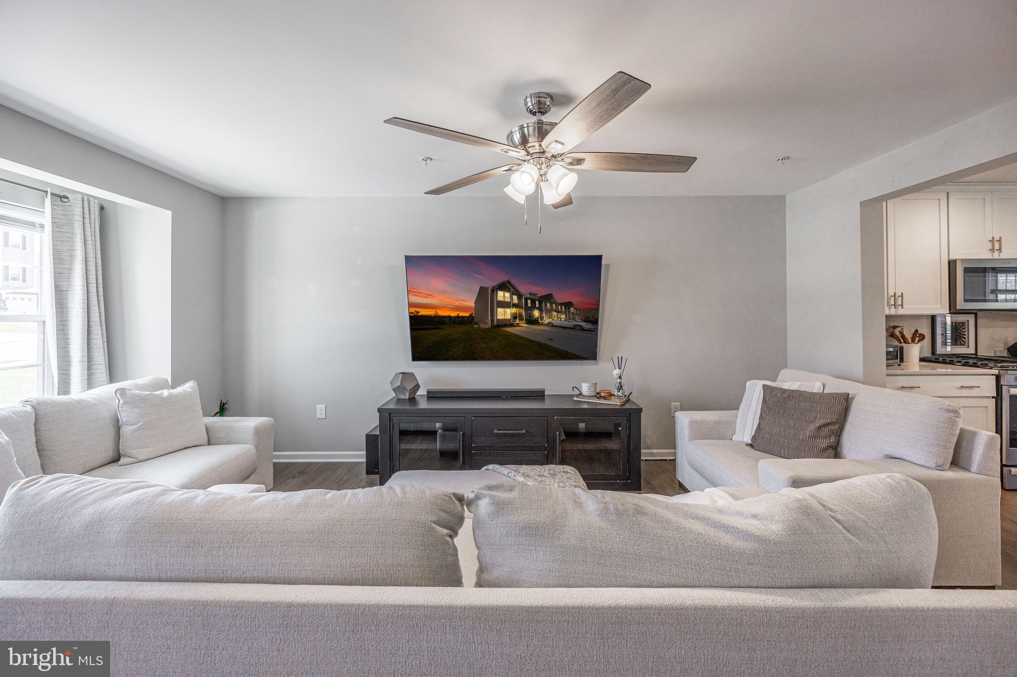 239 HOMESTEAD DRIVE