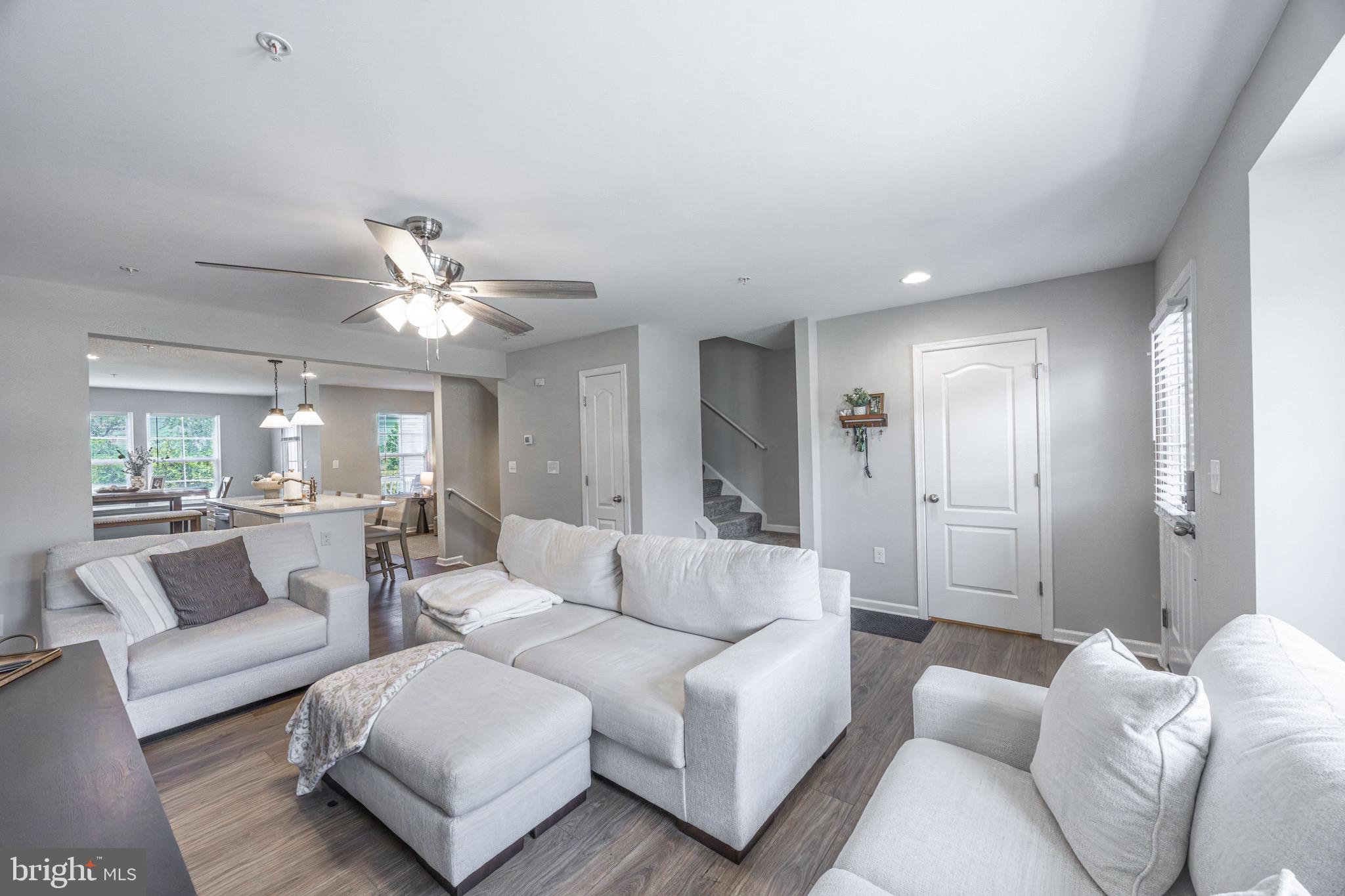 239 HOMESTEAD DRIVE