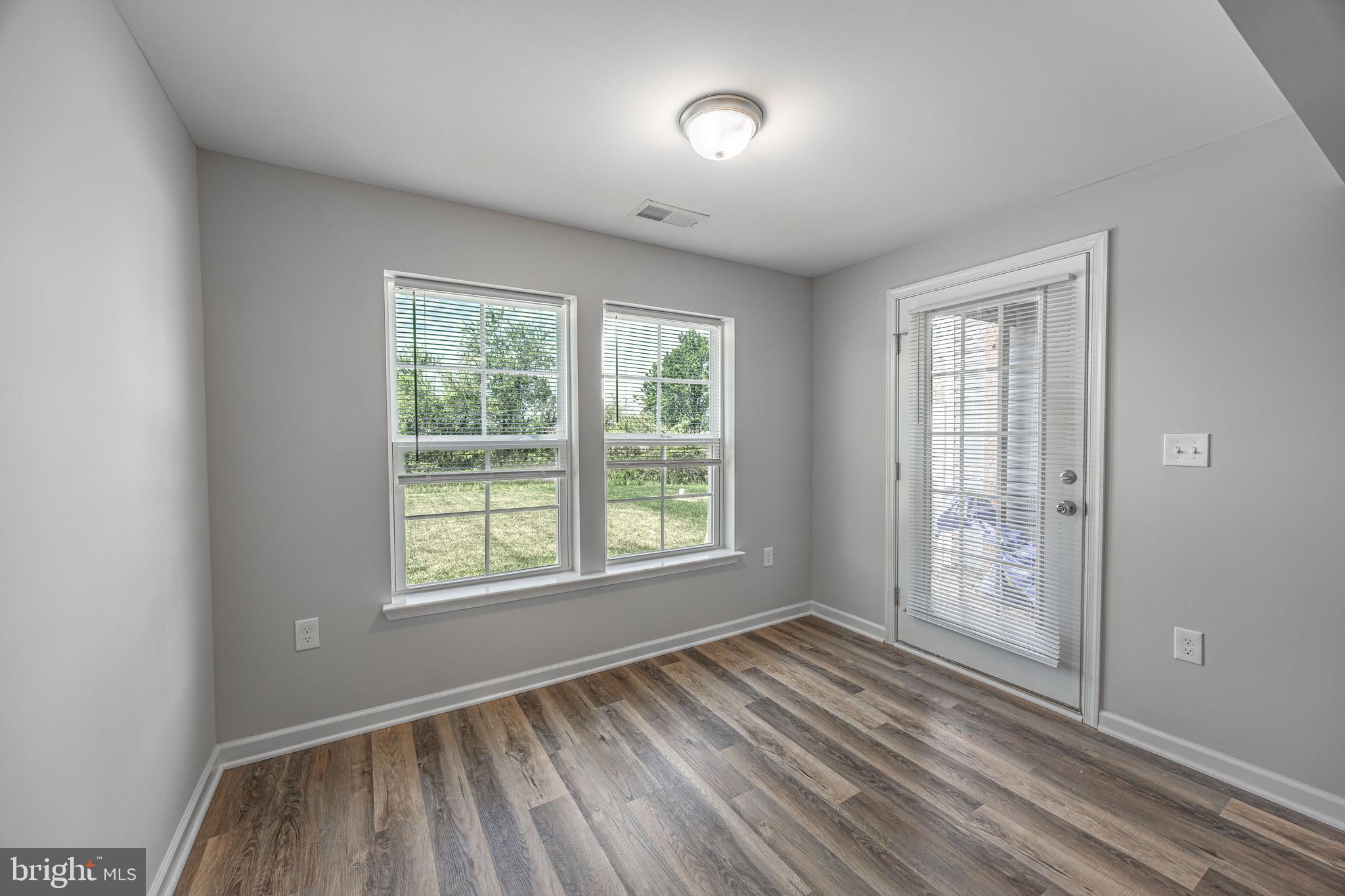 HOMESTEAD ACRES - Residential