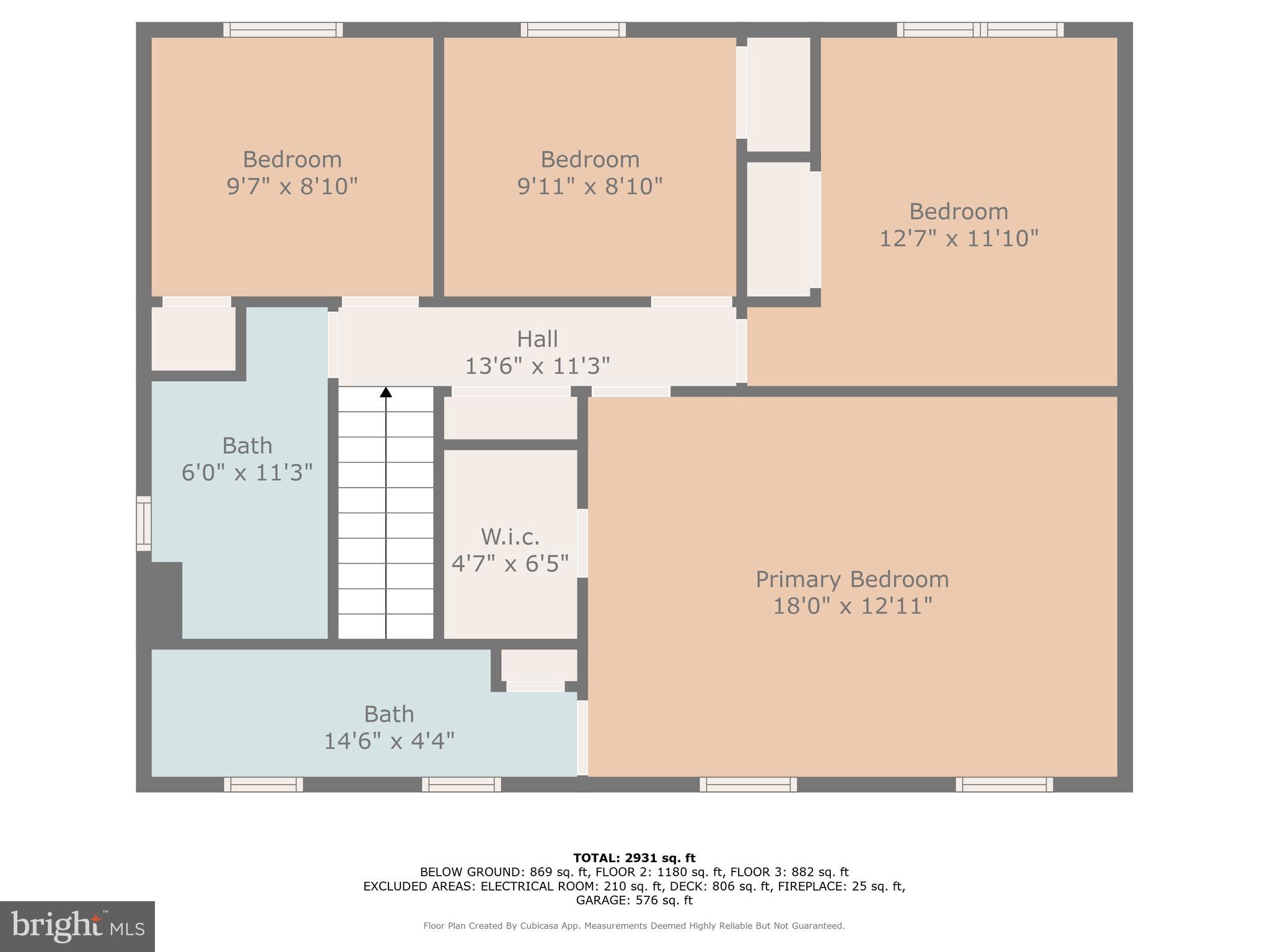 BREEZEWOOD - Residential