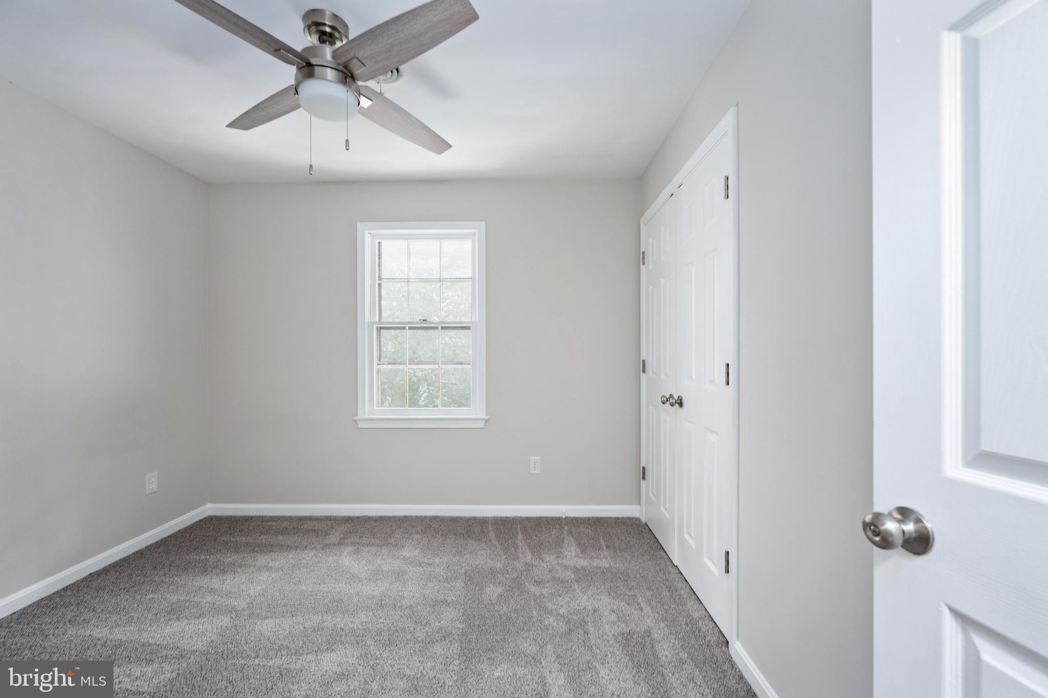 BREEZEWOOD - Residential