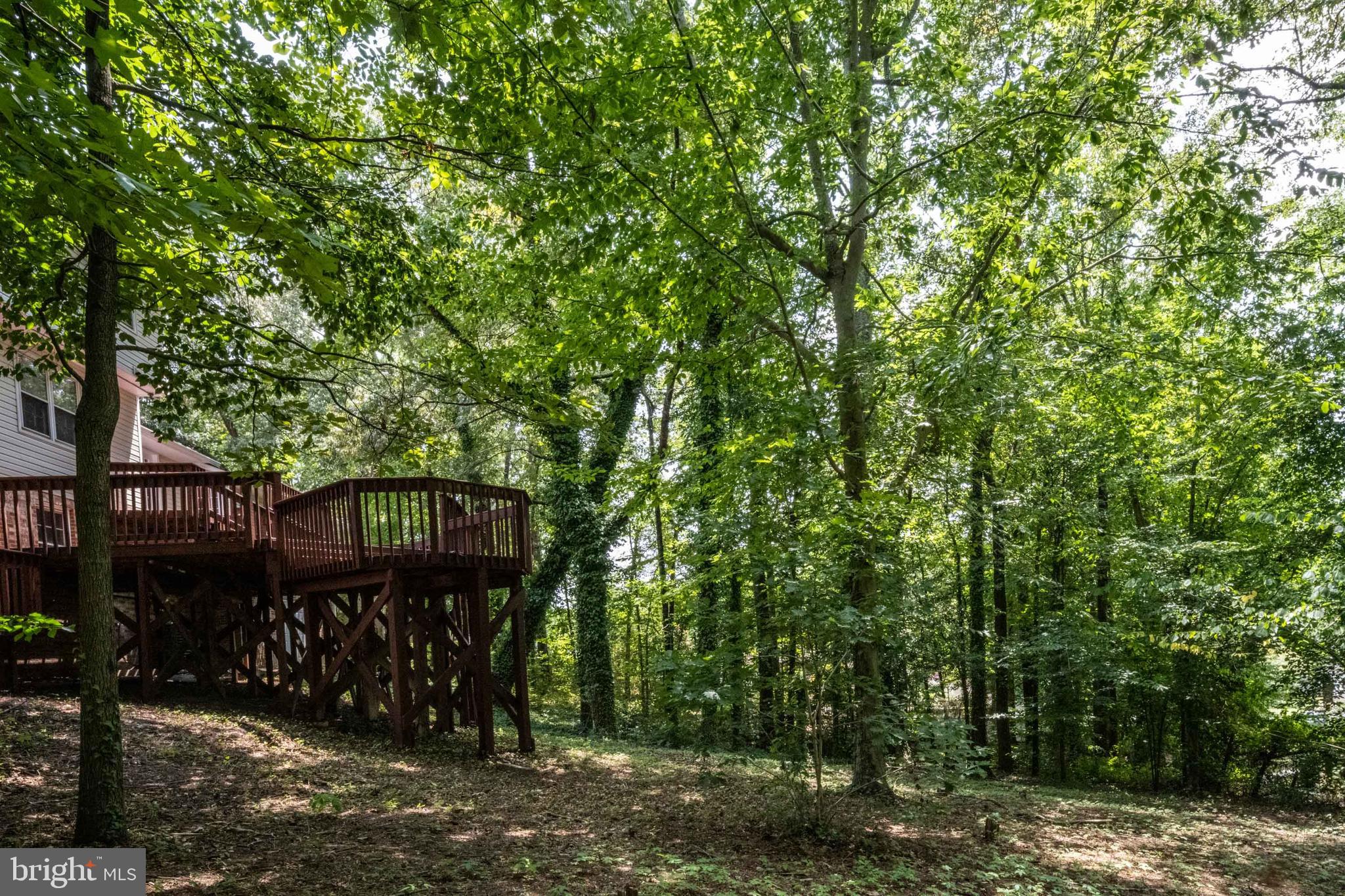 BREEZEWOOD - Residential