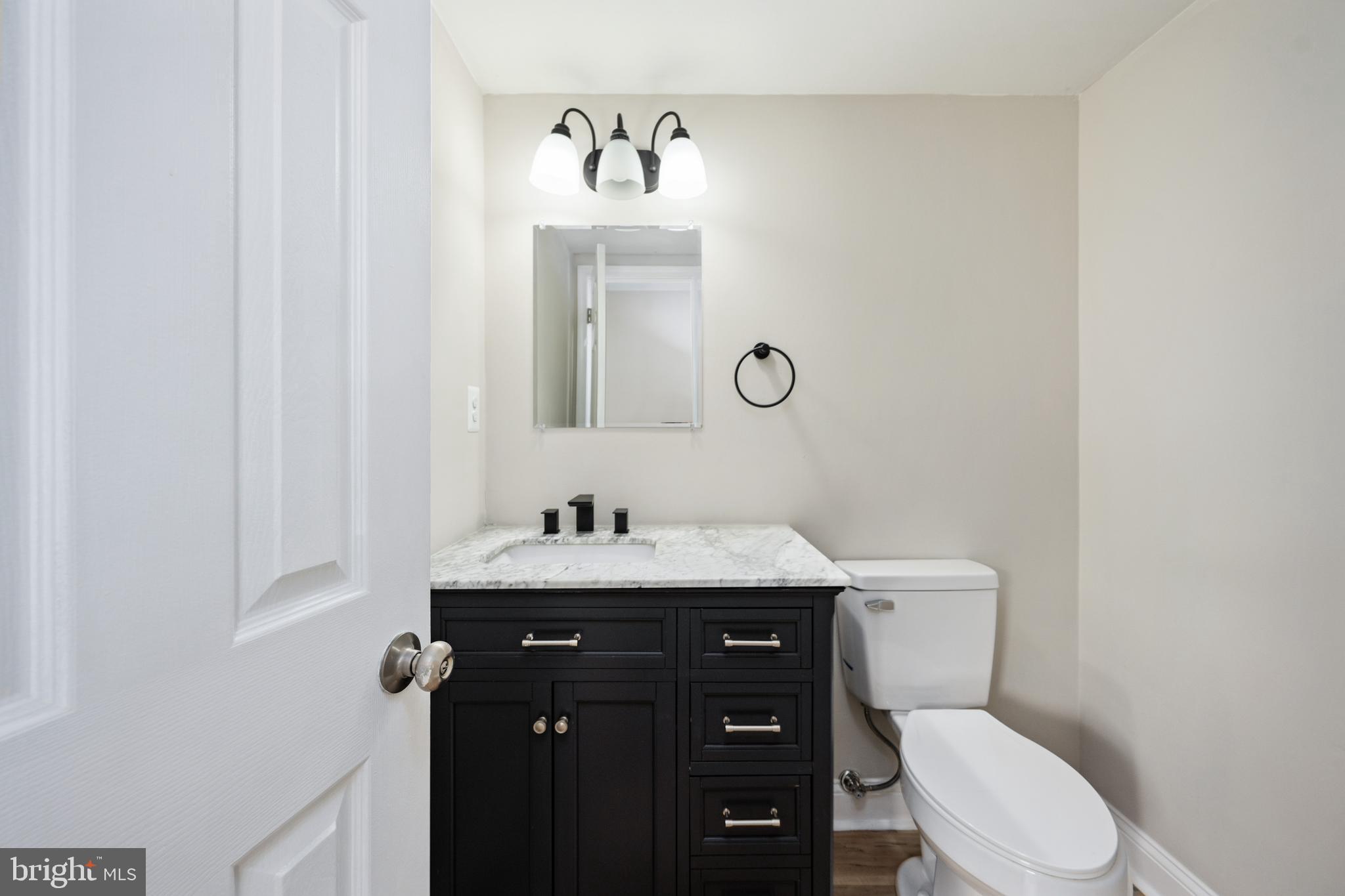 BREEZEWOOD - Residential