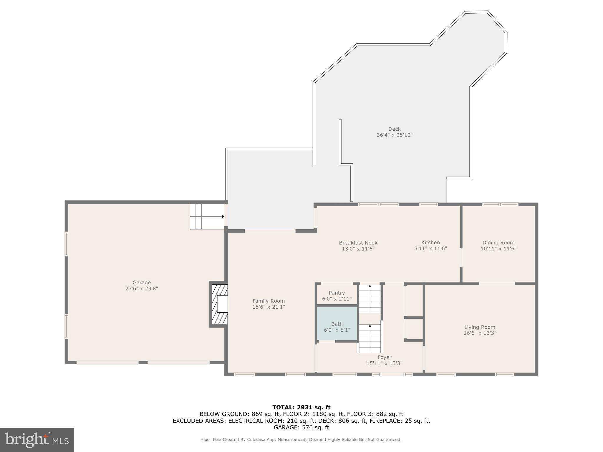 BREEZEWOOD - Residential