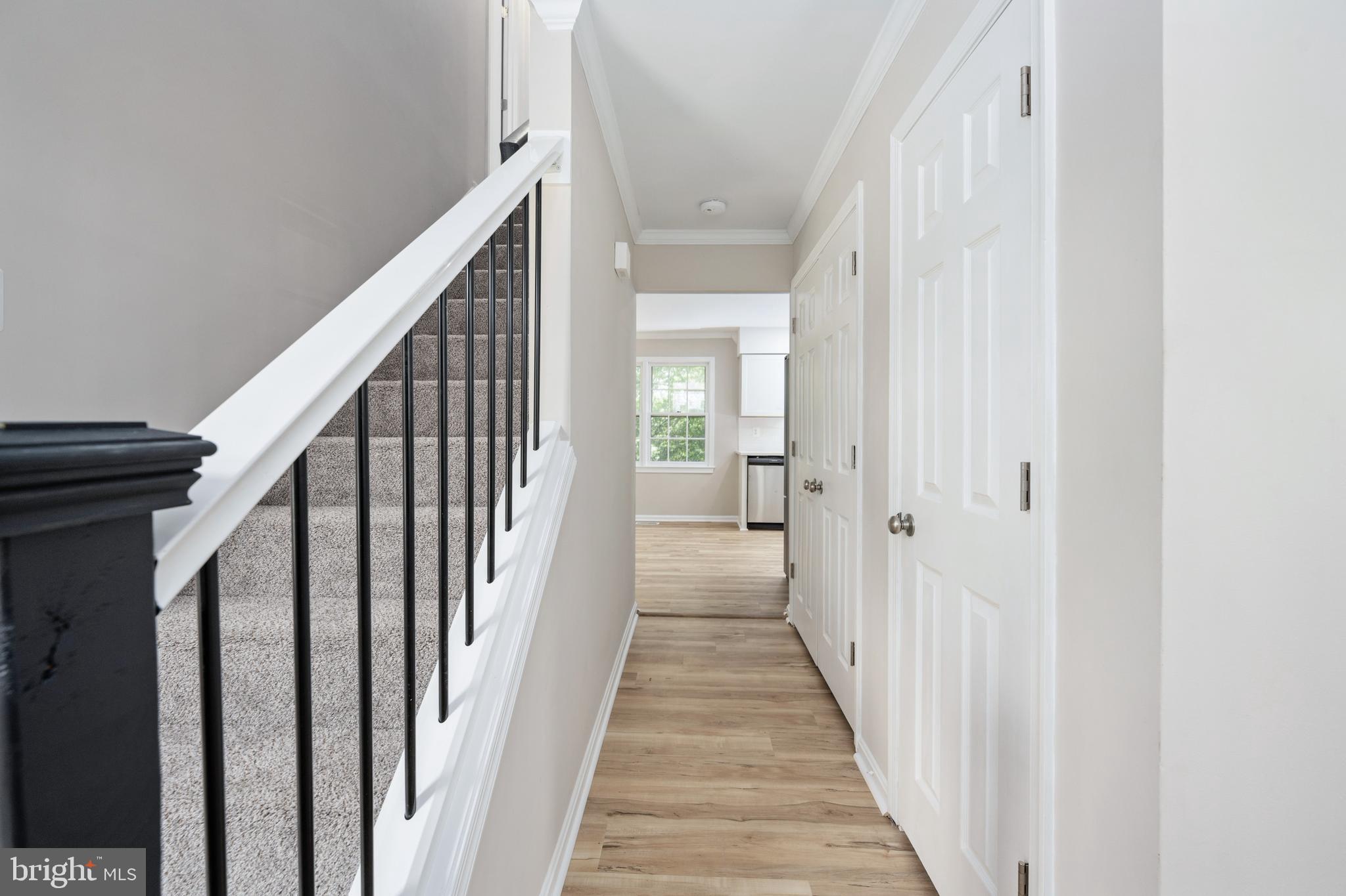 BREEZEWOOD - Residential