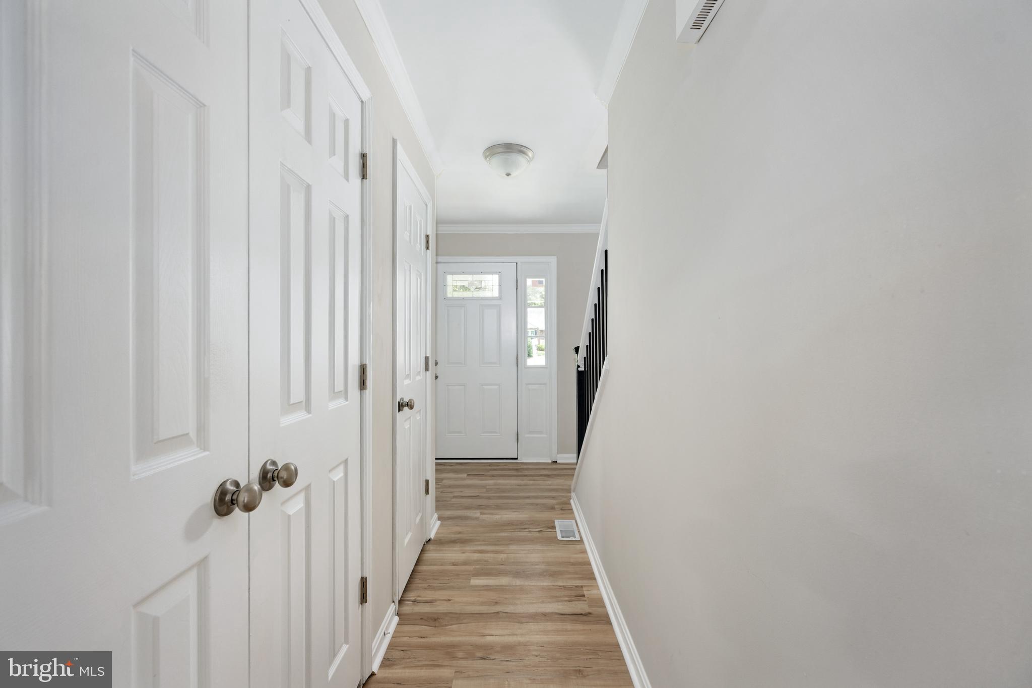 BREEZEWOOD - Residential