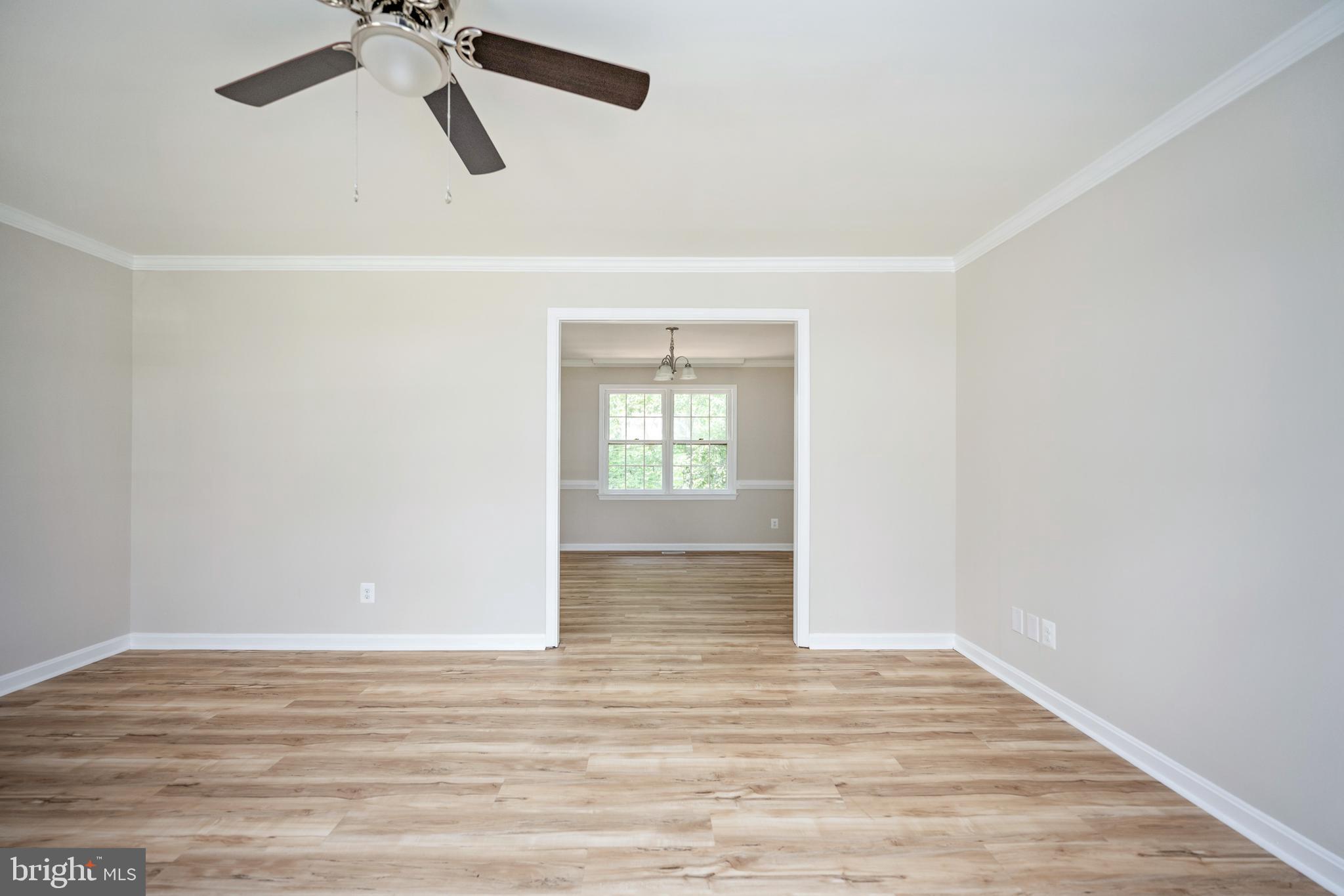 BREEZEWOOD - Residential