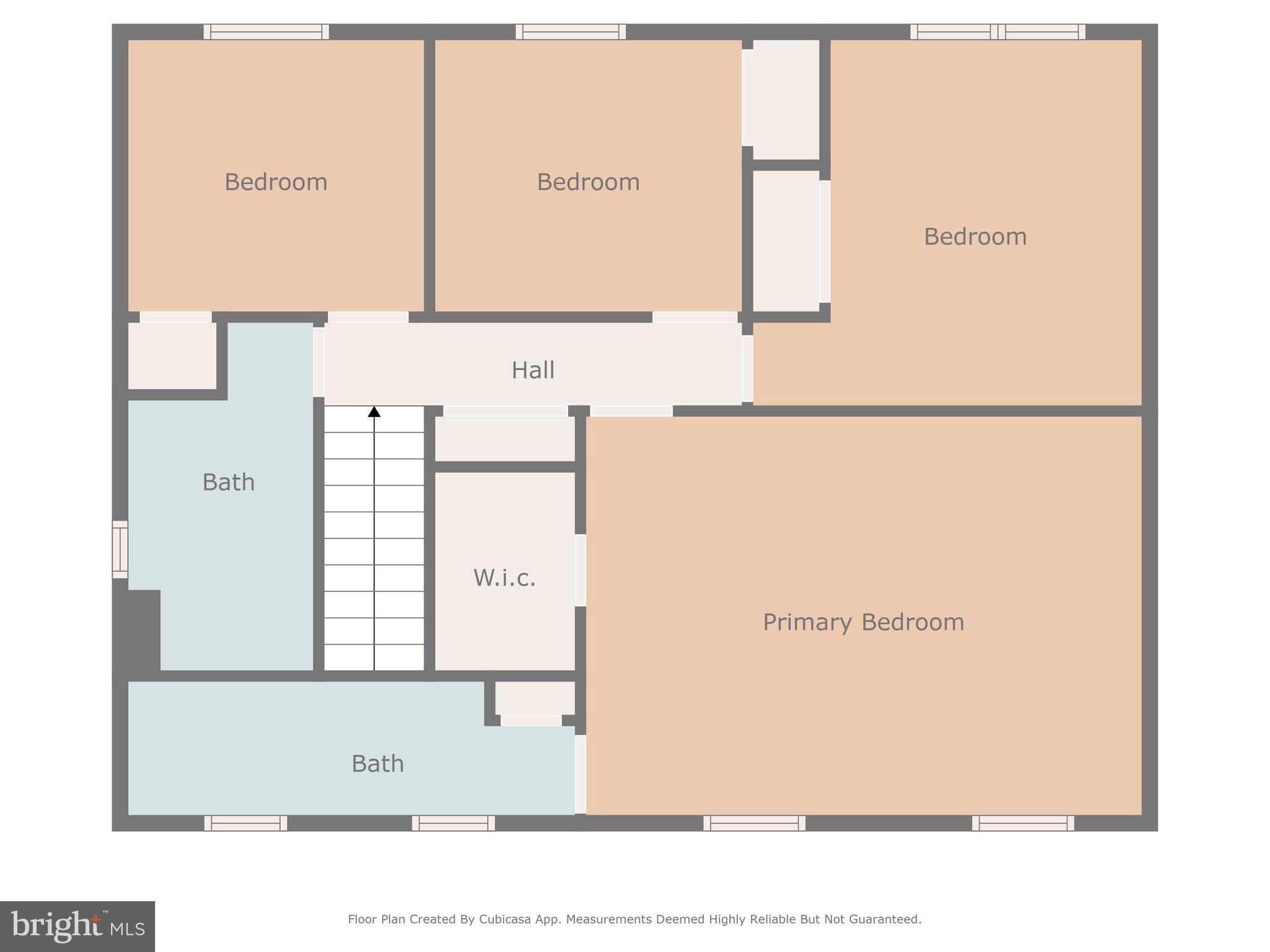 BREEZEWOOD - Residential