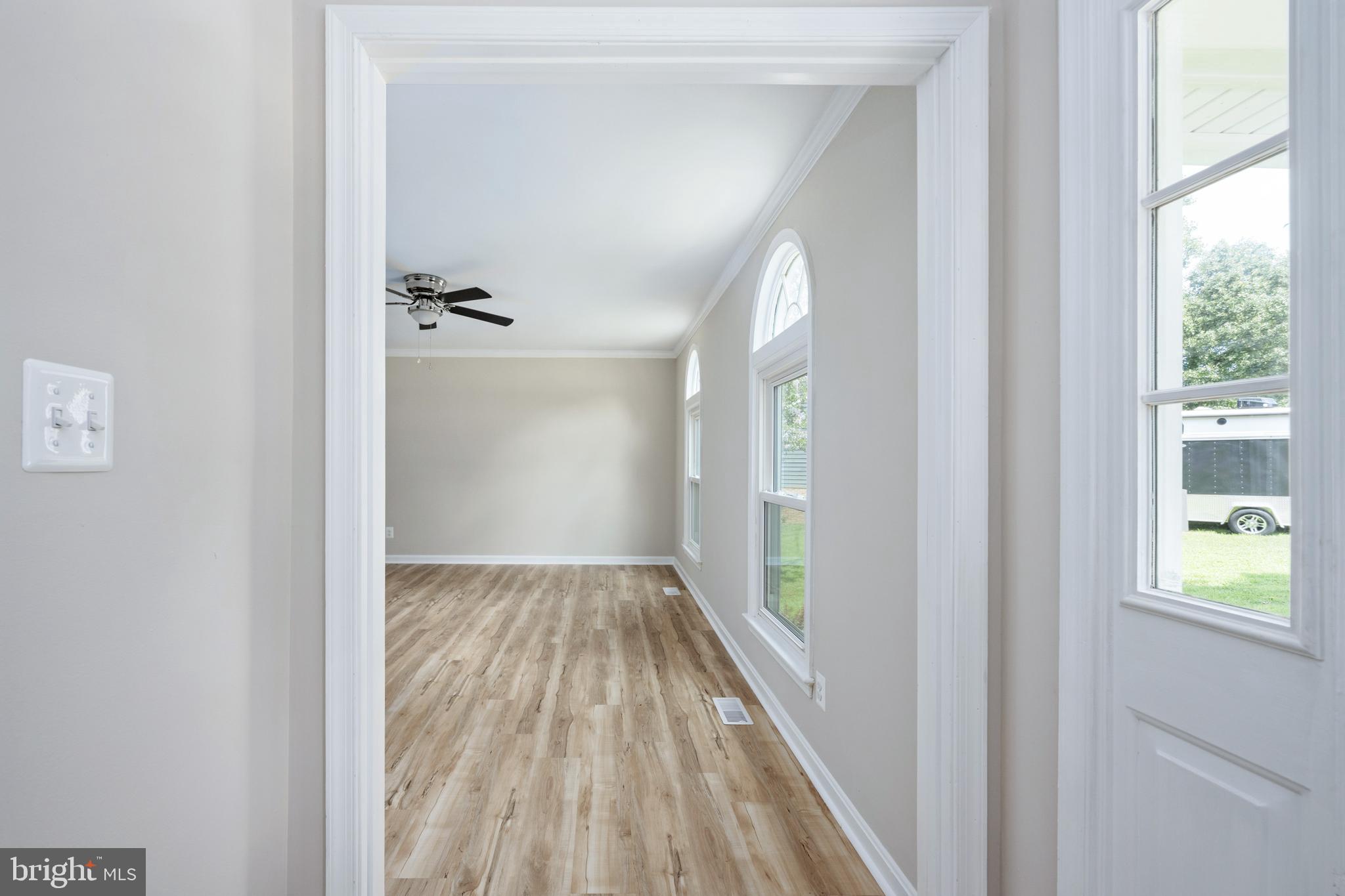 BREEZEWOOD - Residential