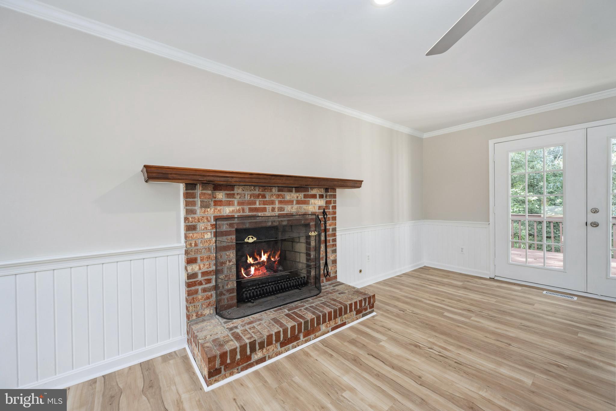 BREEZEWOOD - Residential