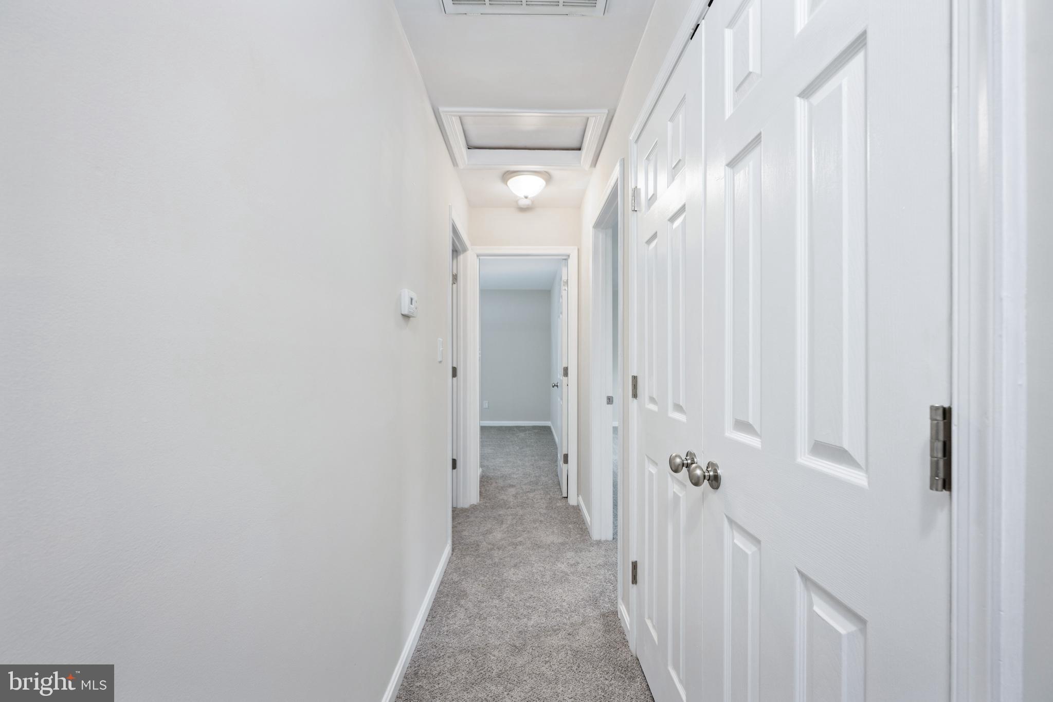 BREEZEWOOD - Residential