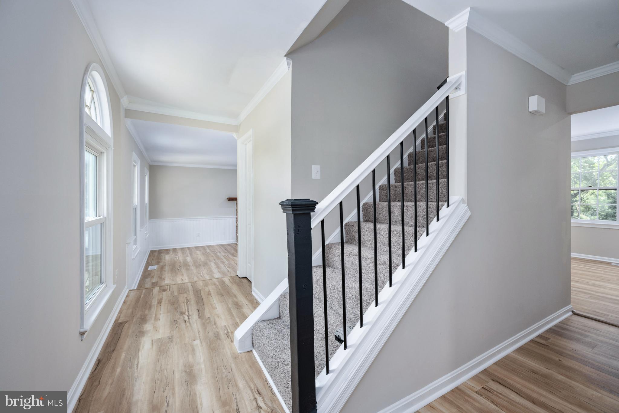 BREEZEWOOD - Residential