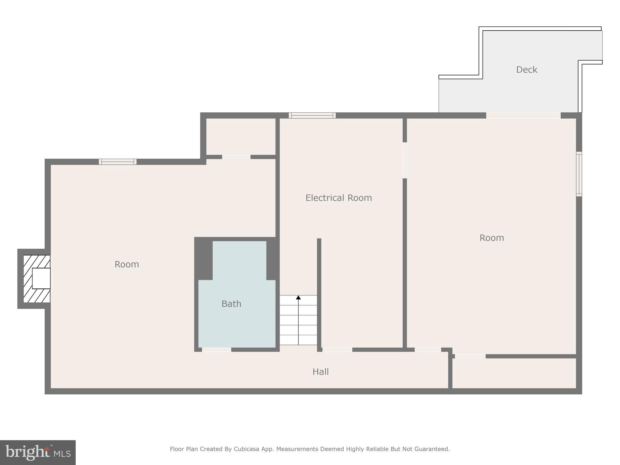 BREEZEWOOD - Residential