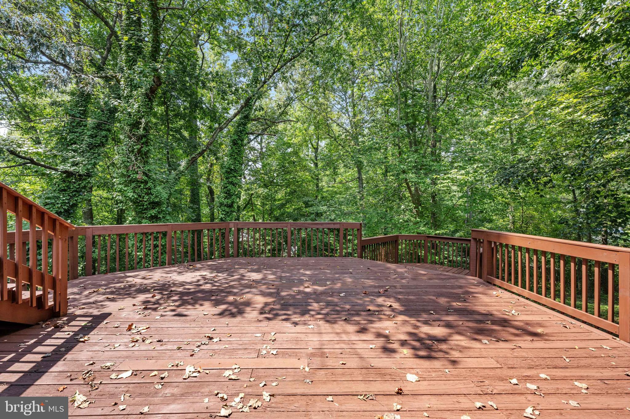 BREEZEWOOD - Residential