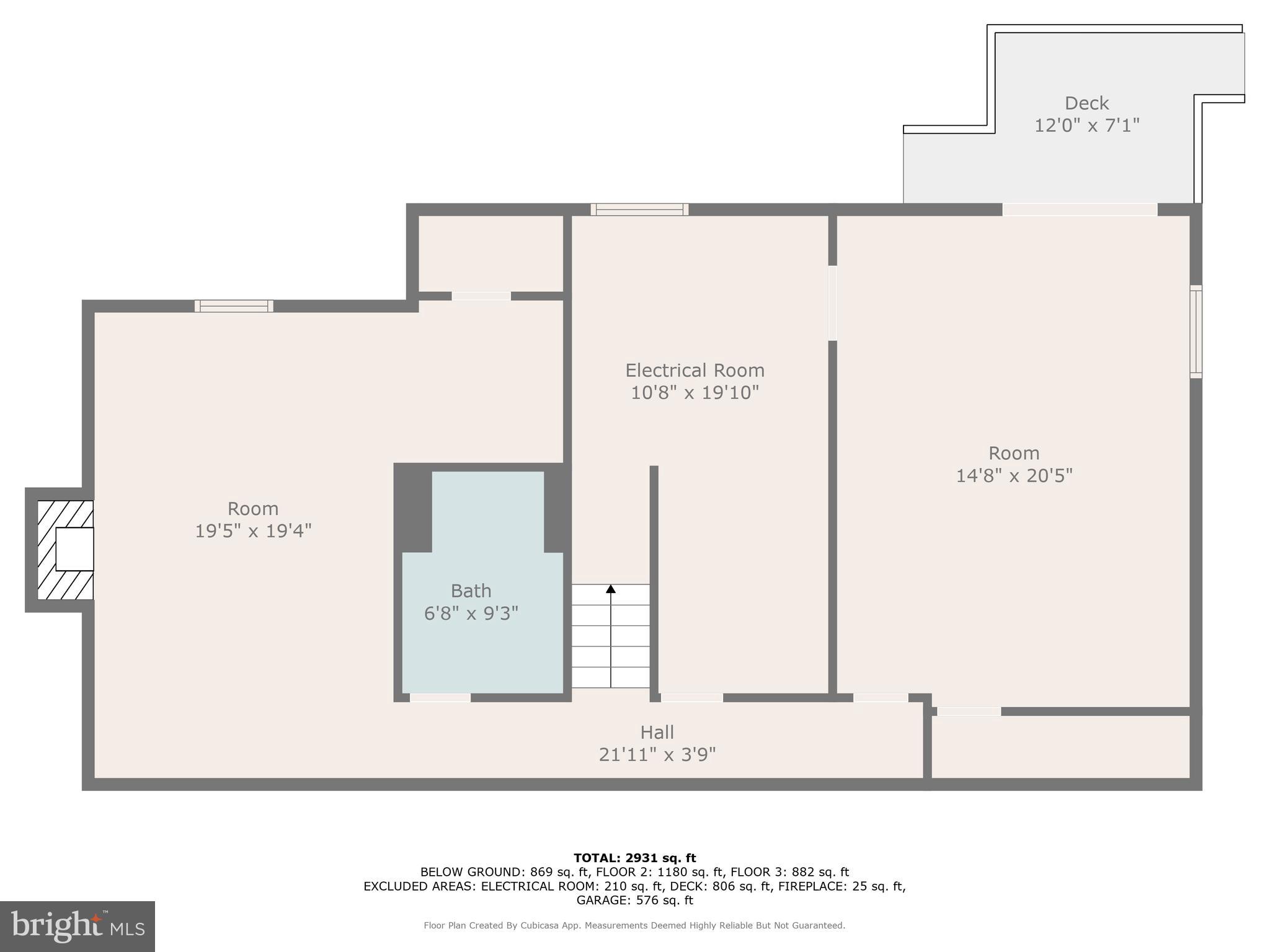 BREEZEWOOD - Residential
