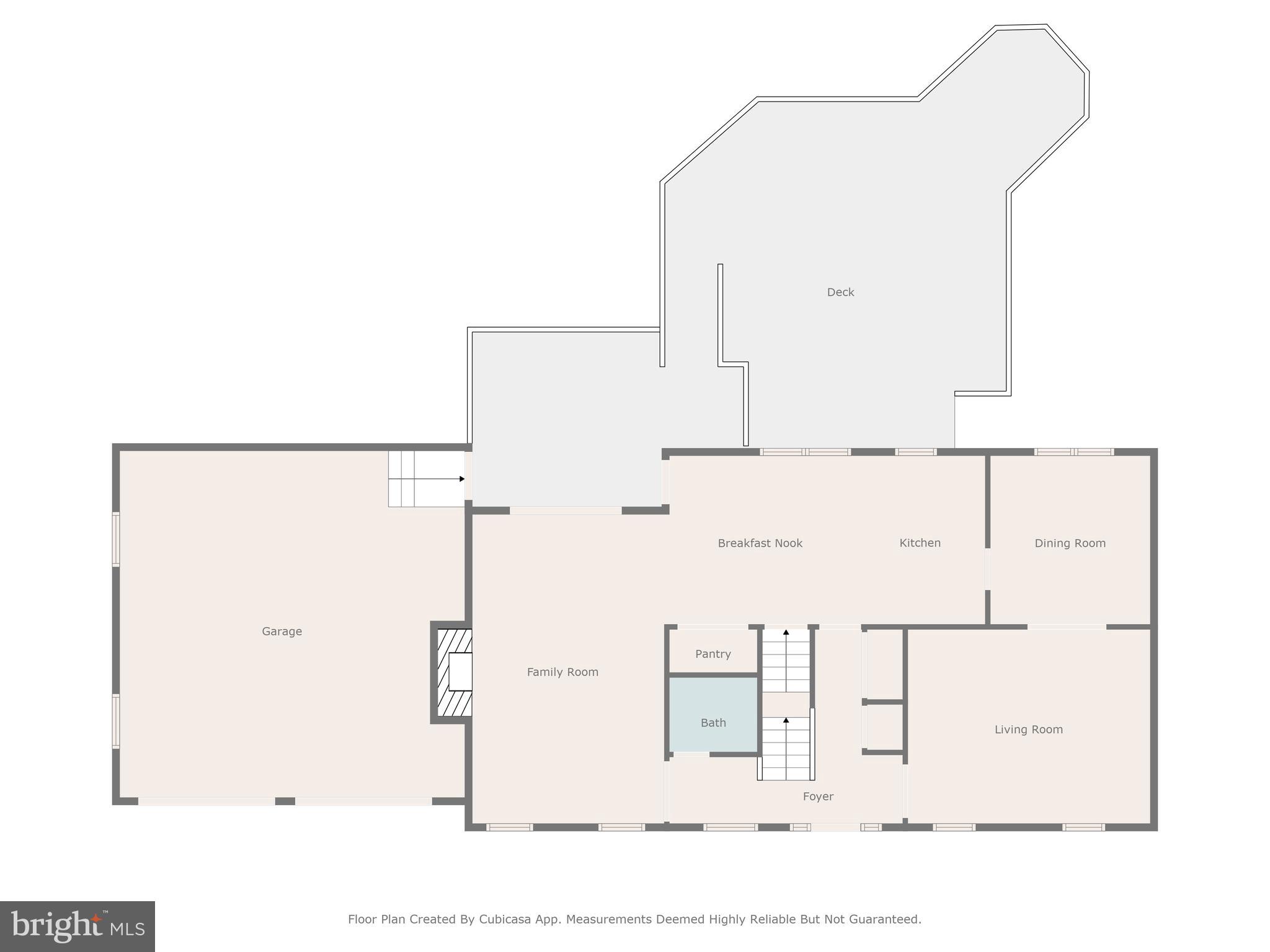 BREEZEWOOD - Residential