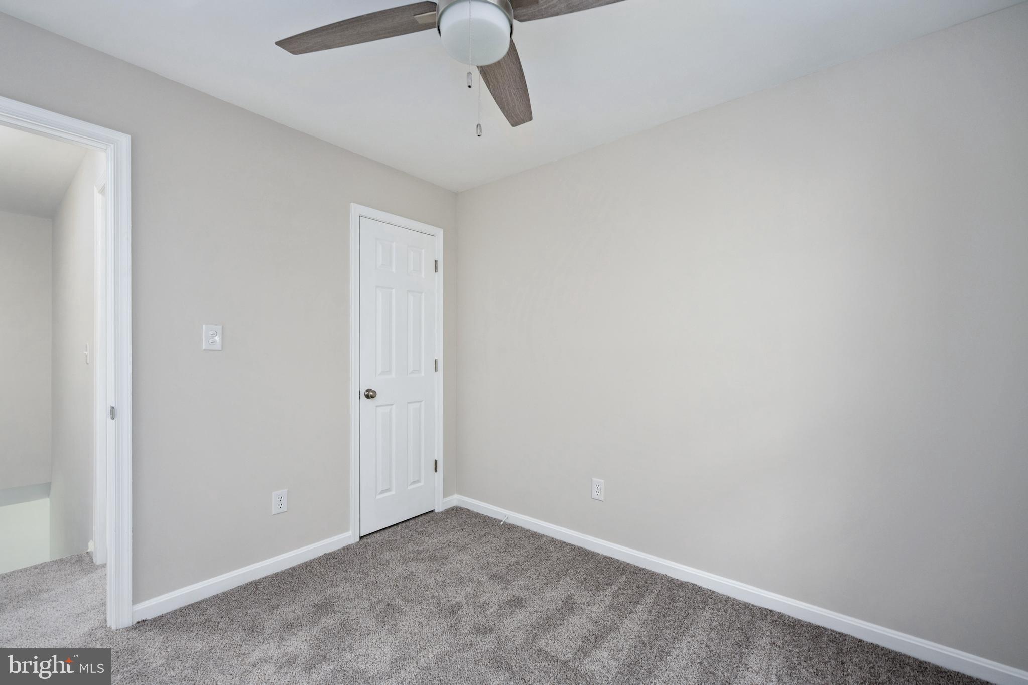 BREEZEWOOD - Residential