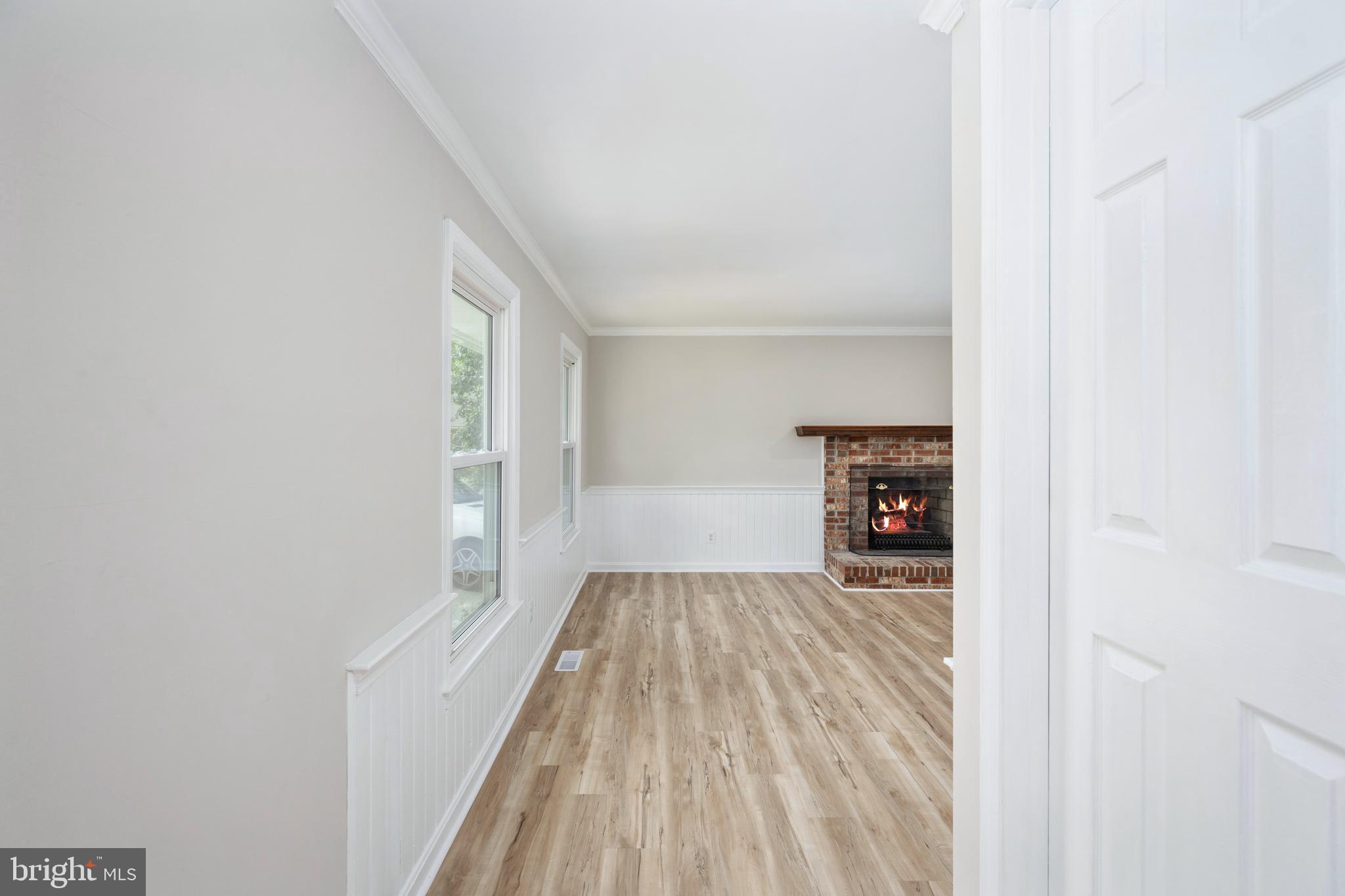 BREEZEWOOD - Residential