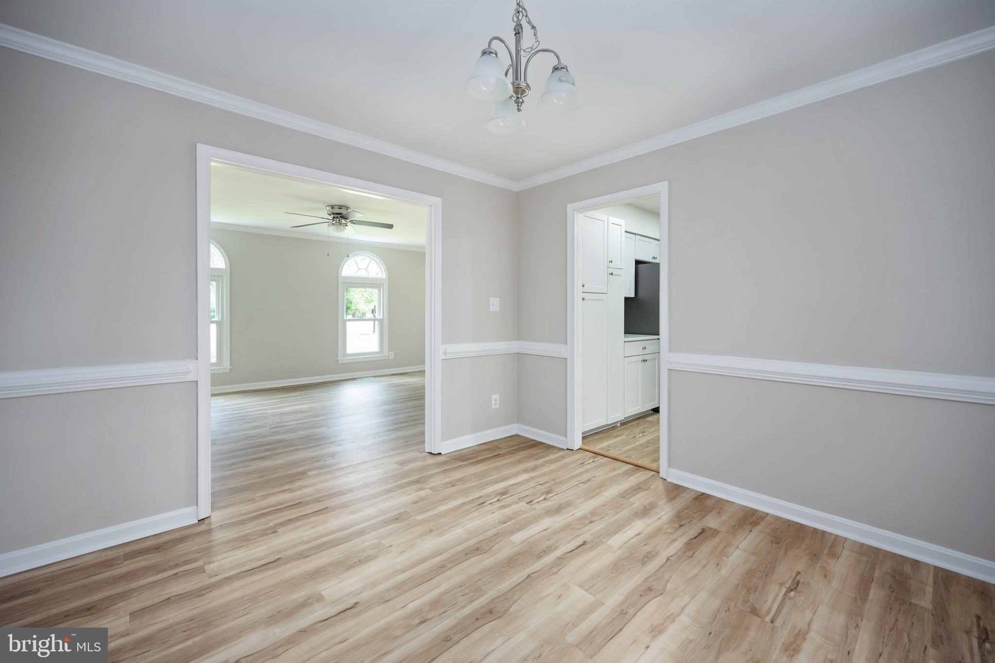 BREEZEWOOD - Residential