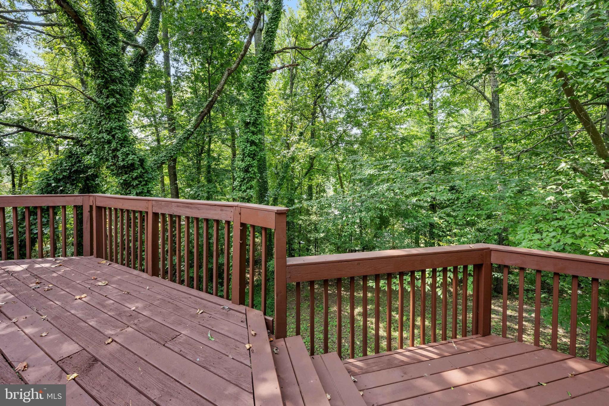 BREEZEWOOD - Residential