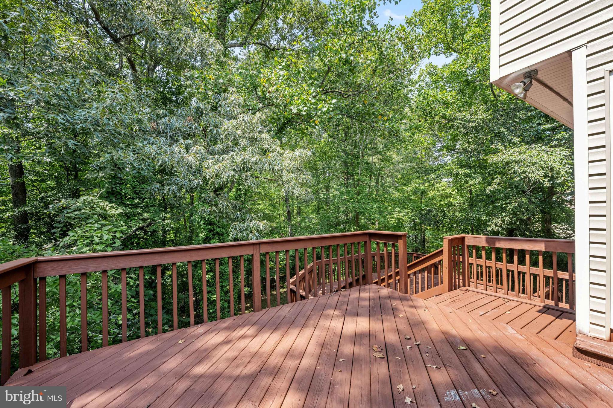 BREEZEWOOD - Residential