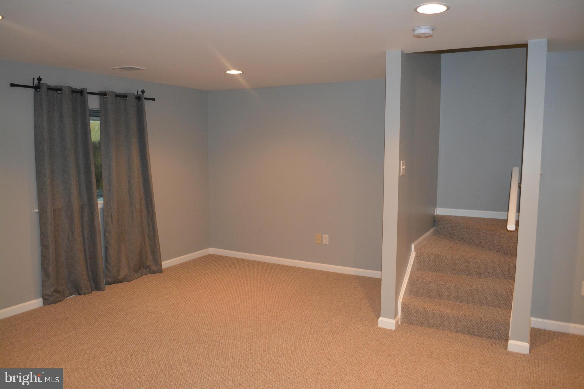 LIONS GATE - Residential