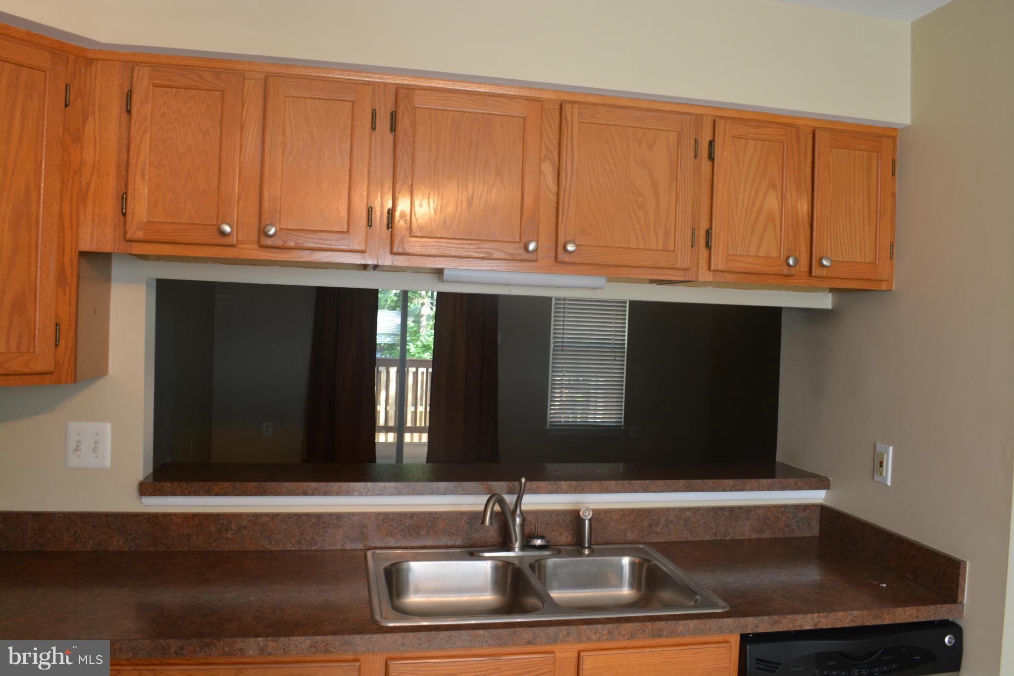 LIONS GATE - Residential