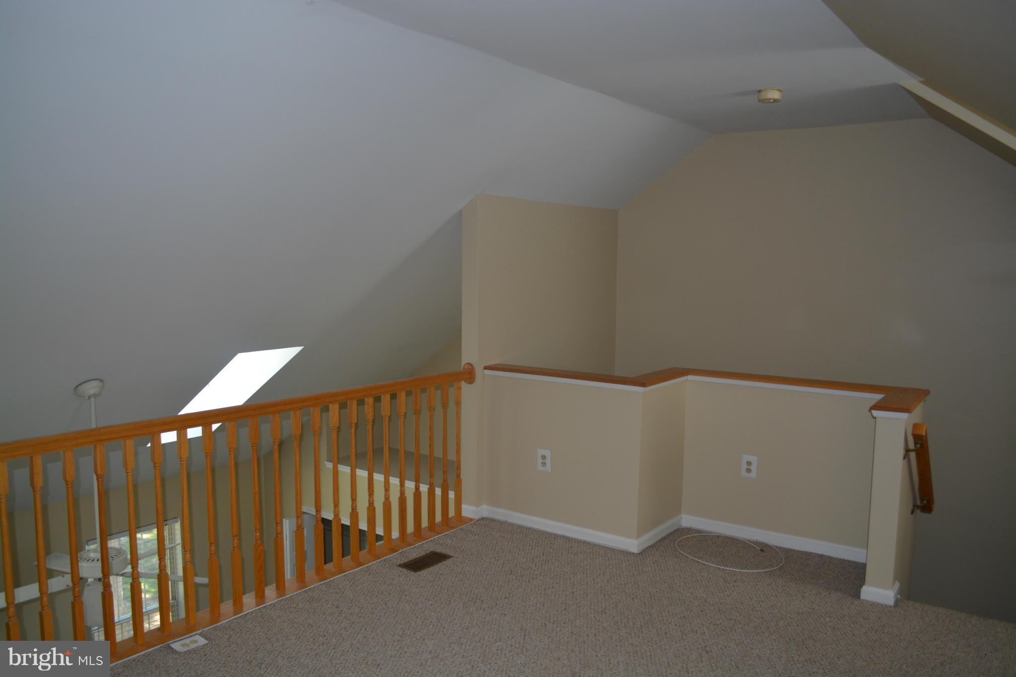 LIONS GATE - Residential