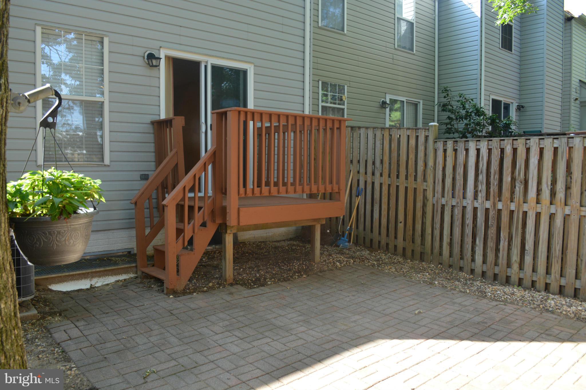 LIONS GATE - Residential