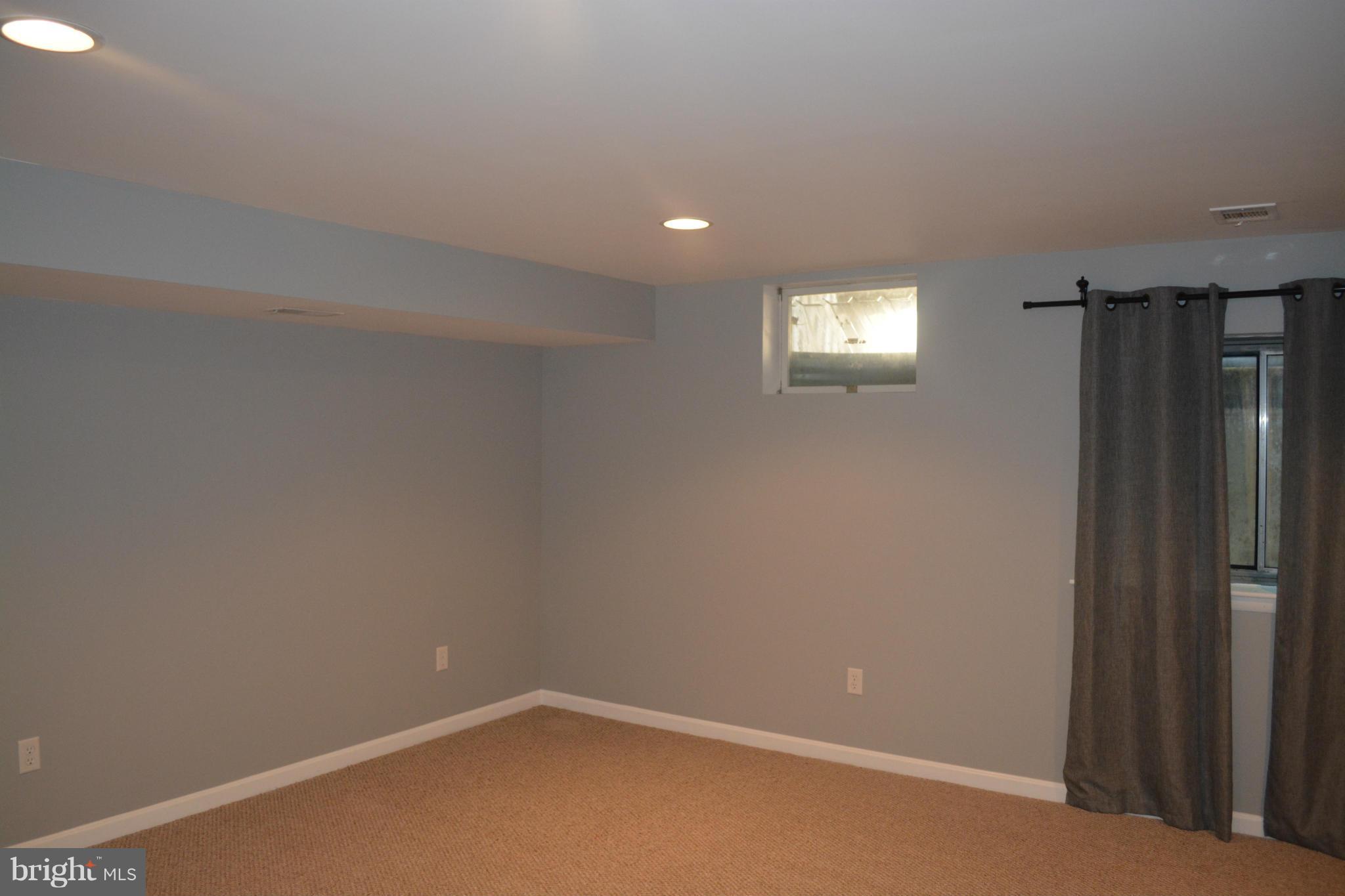 LIONS GATE - Residential