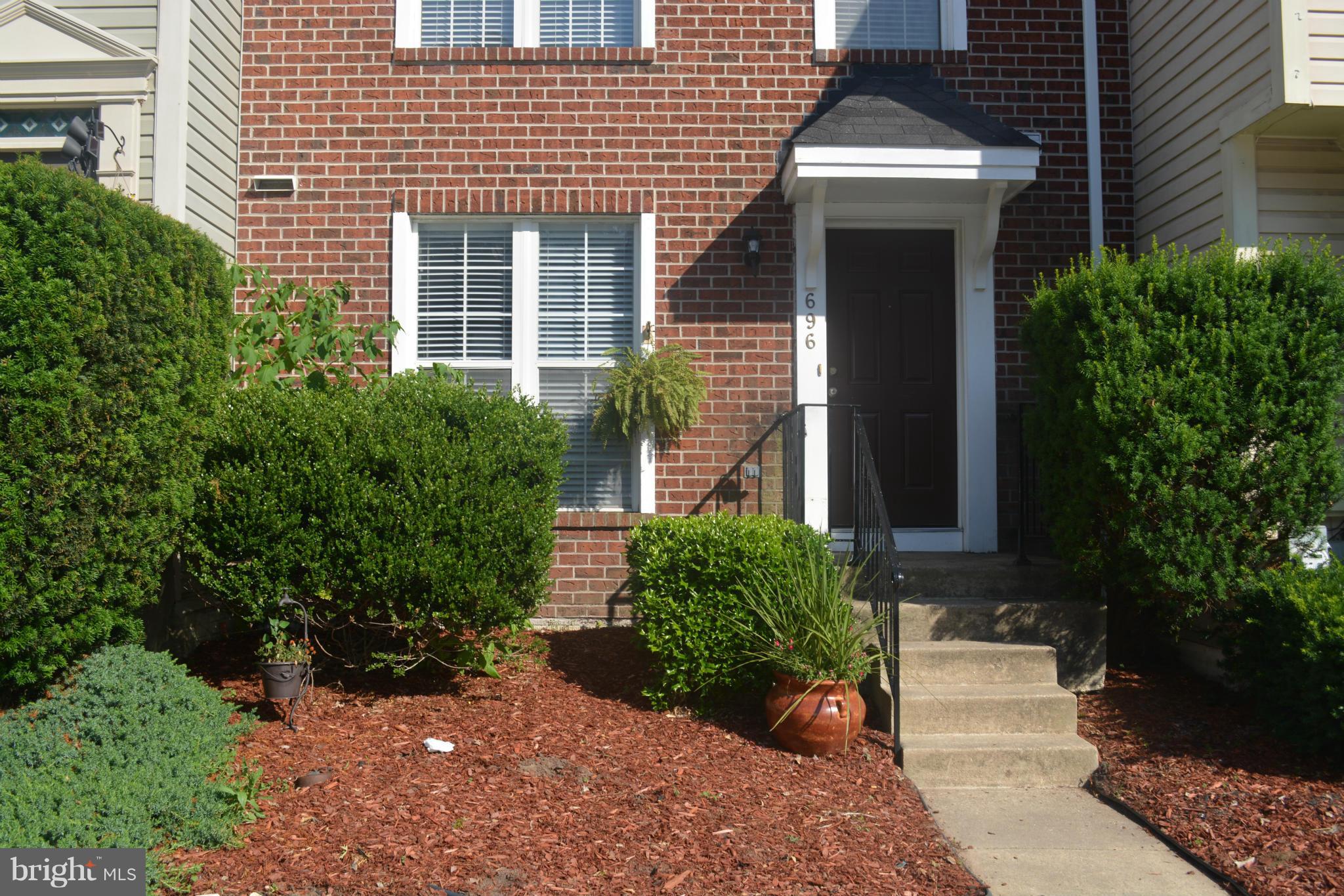 LIONS GATE - Residential