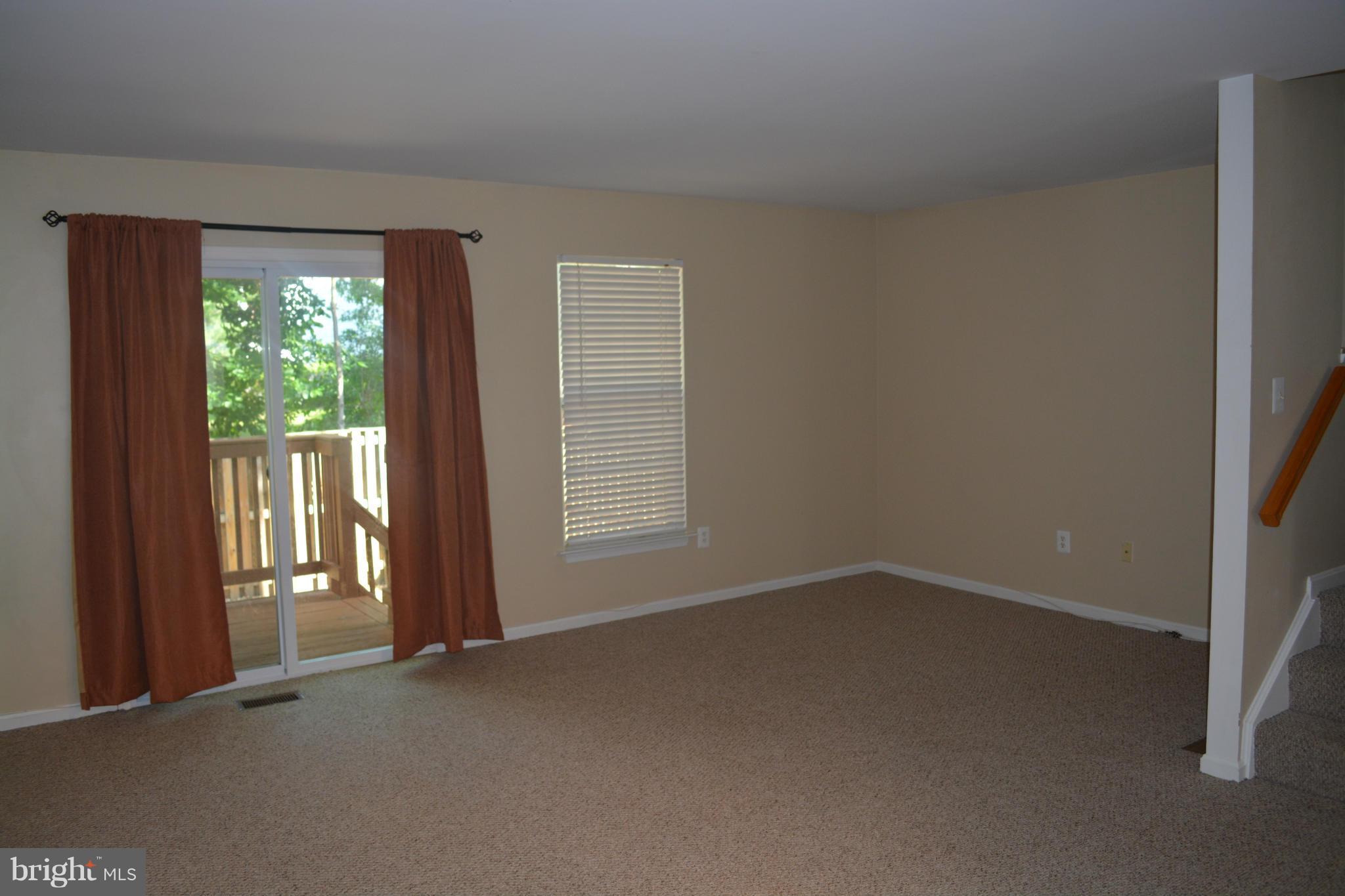 LIONS GATE - Residential