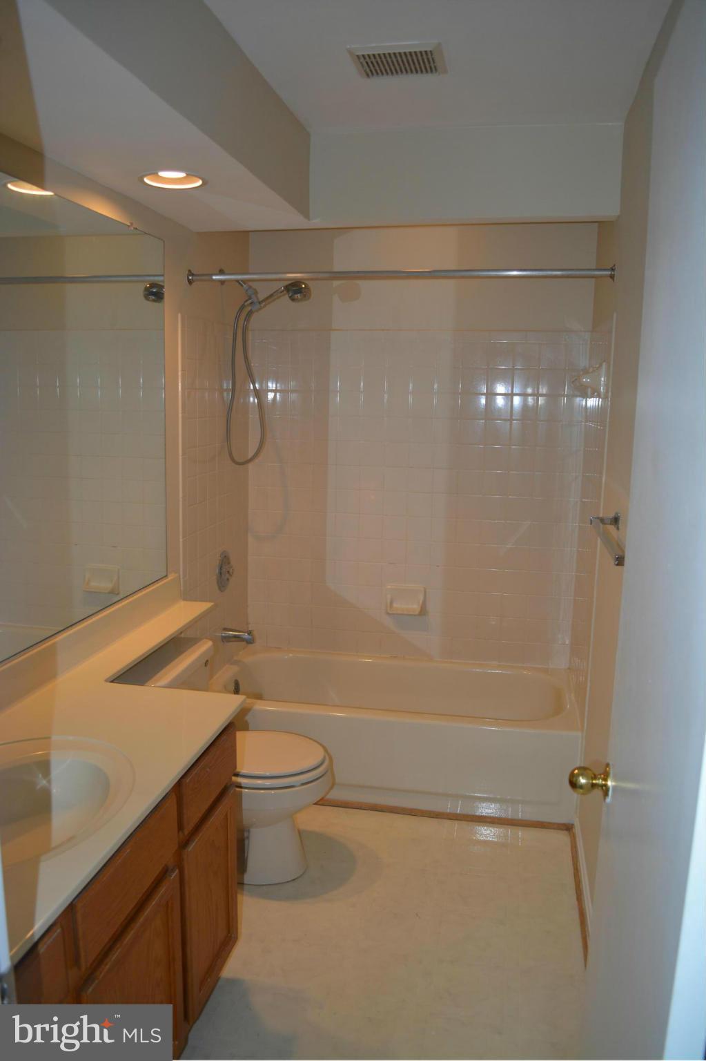 LIONS GATE - Residential