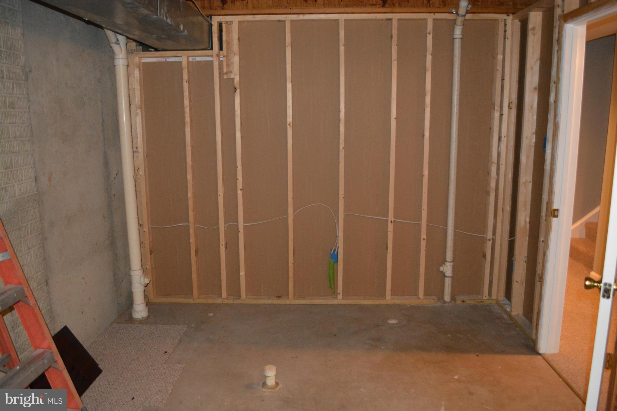 LIONS GATE - Residential