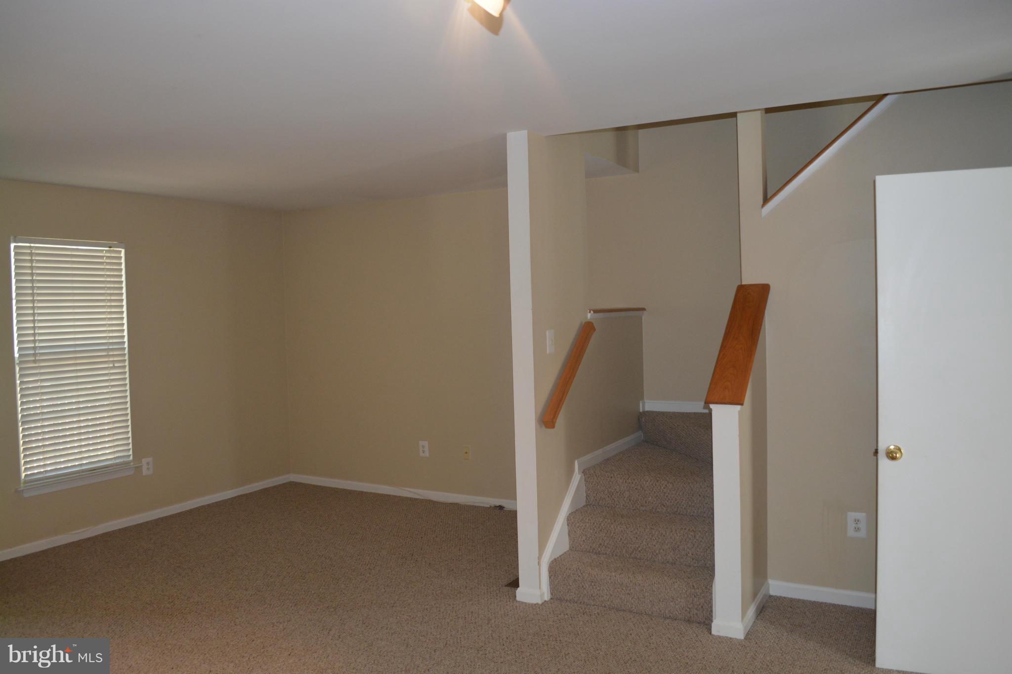 LIONS GATE - Residential