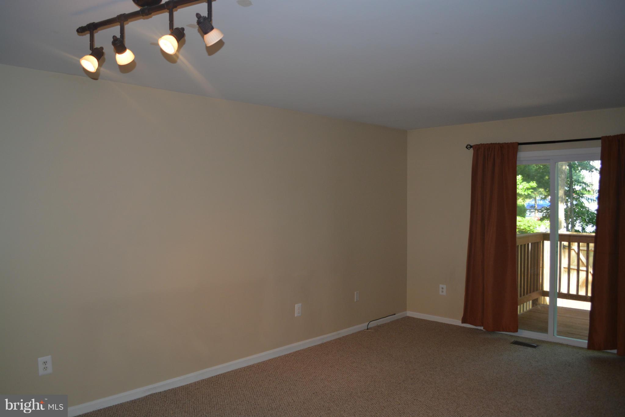 LIONS GATE - Residential