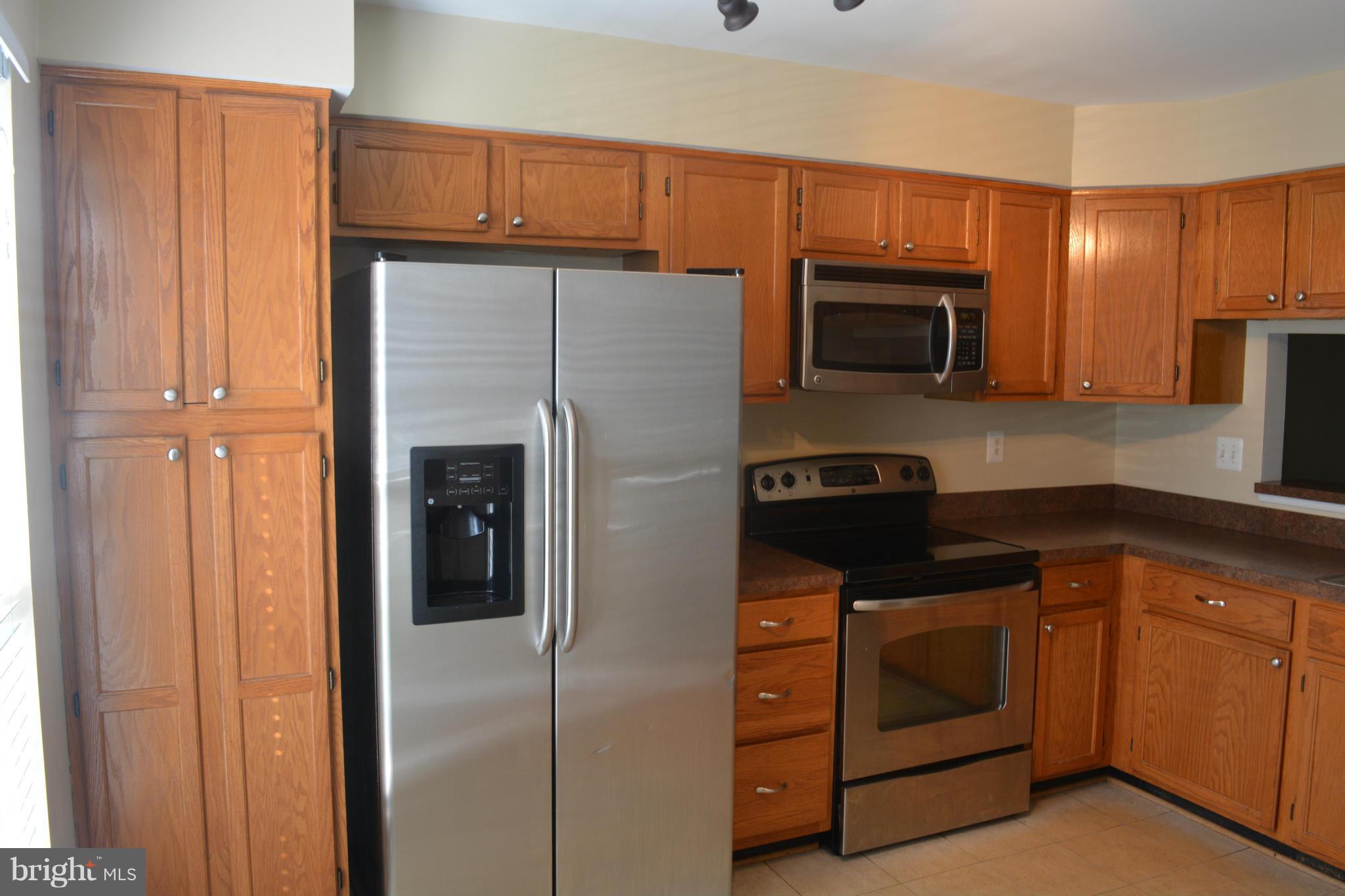 LIONS GATE - Residential