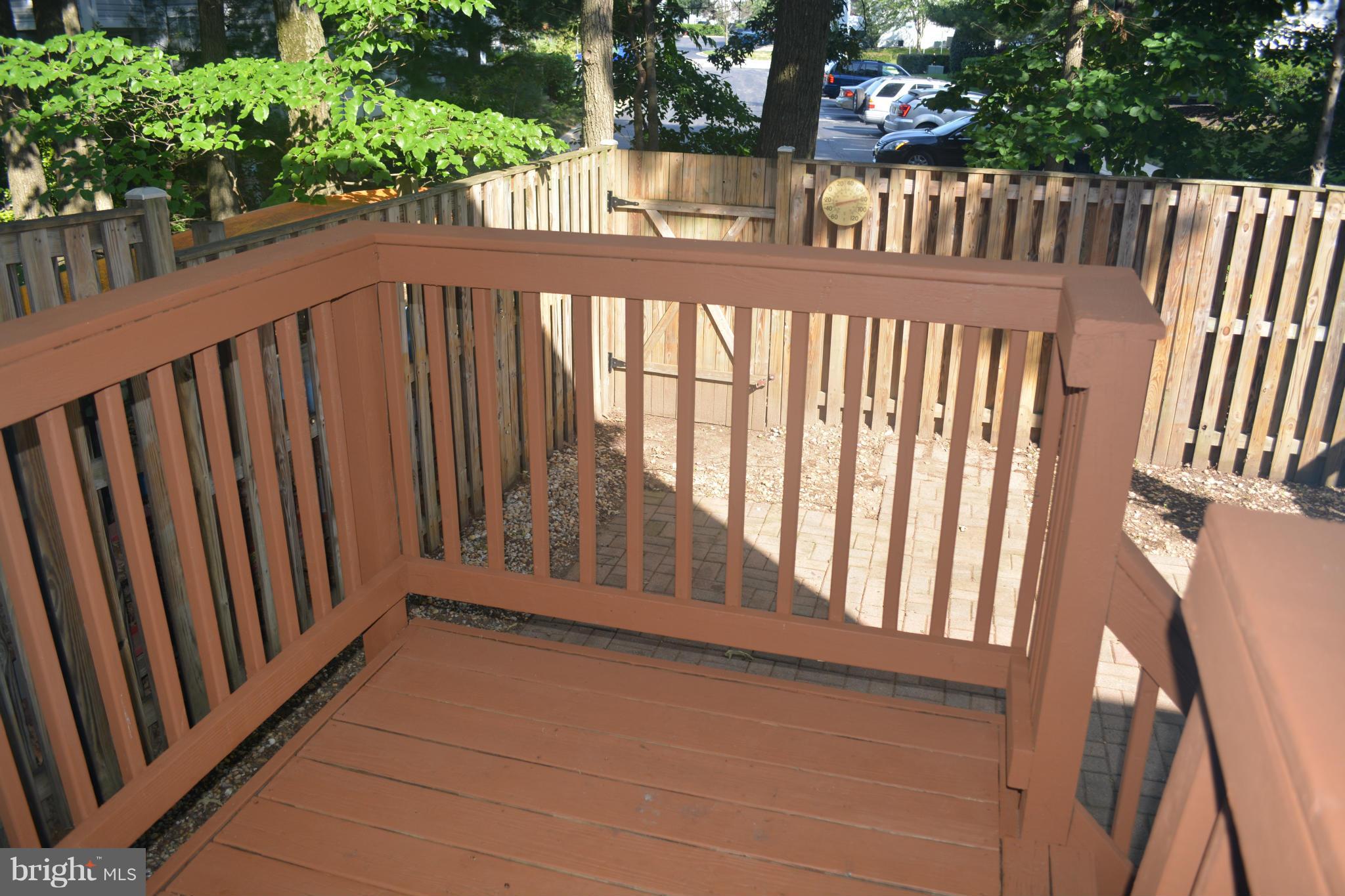 LIONS GATE - Residential