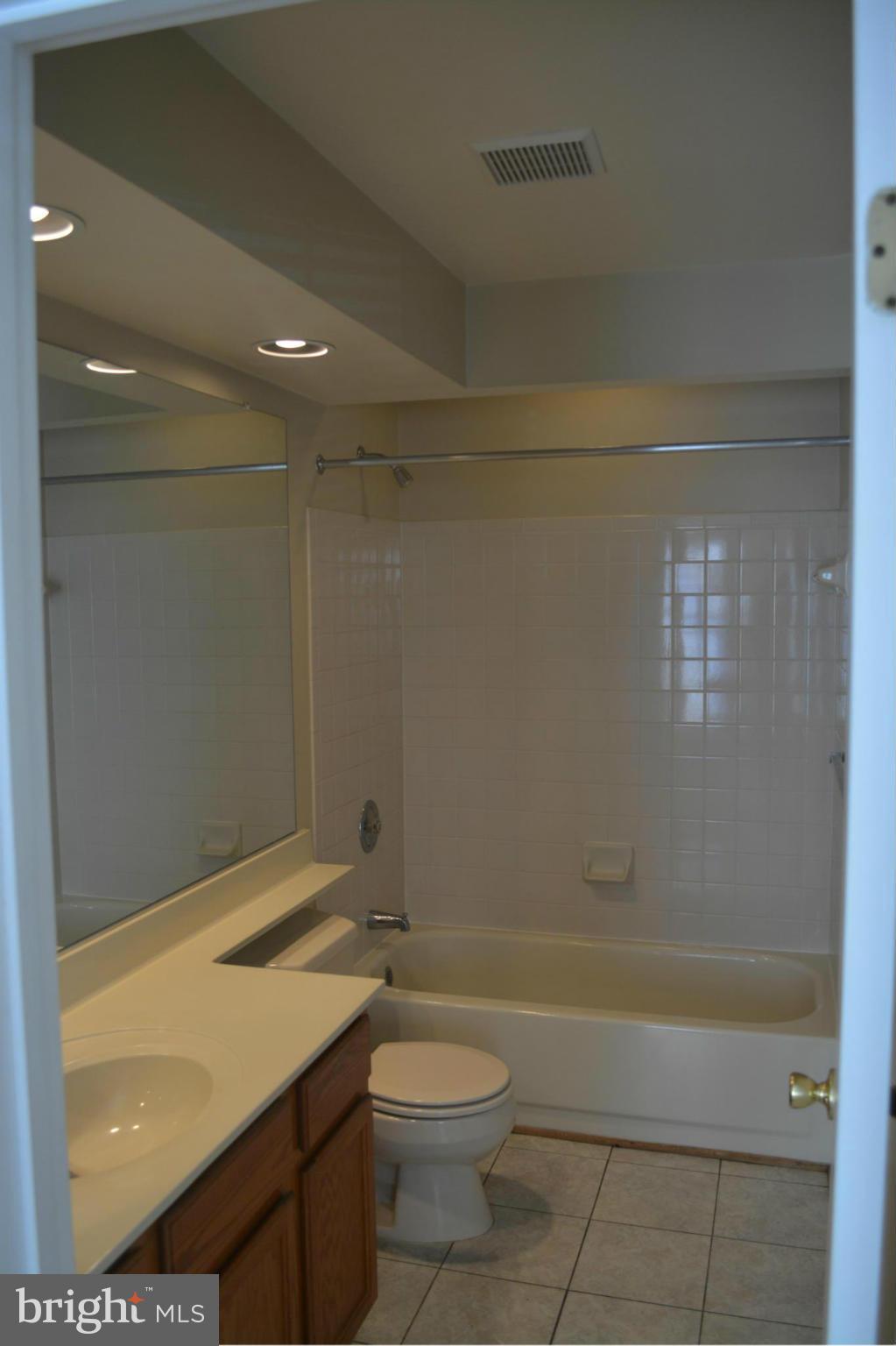 LIONS GATE - Residential