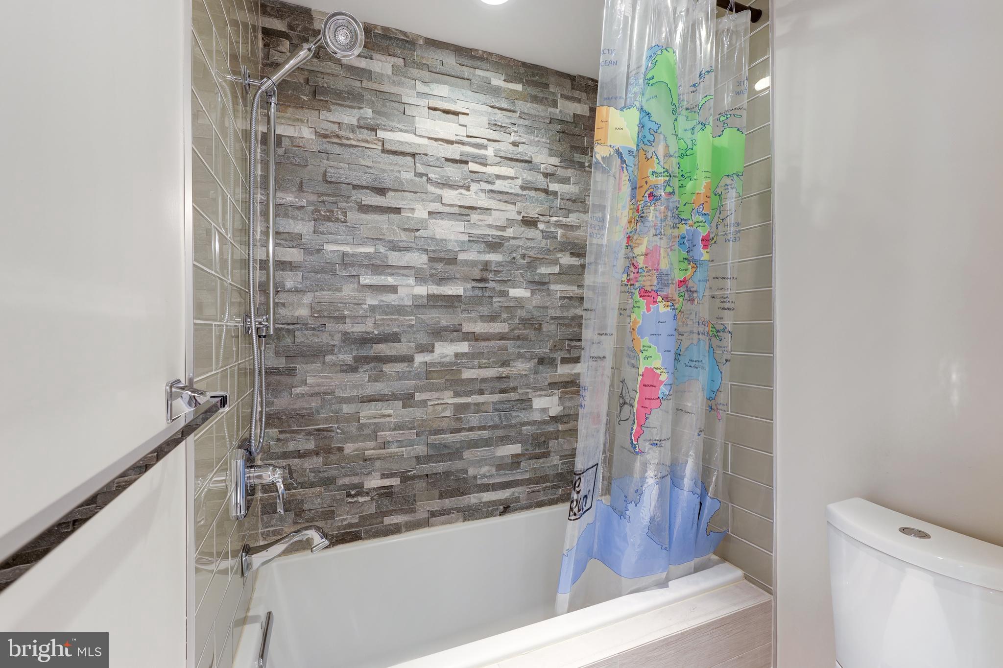 CHERRYDALE - Residential