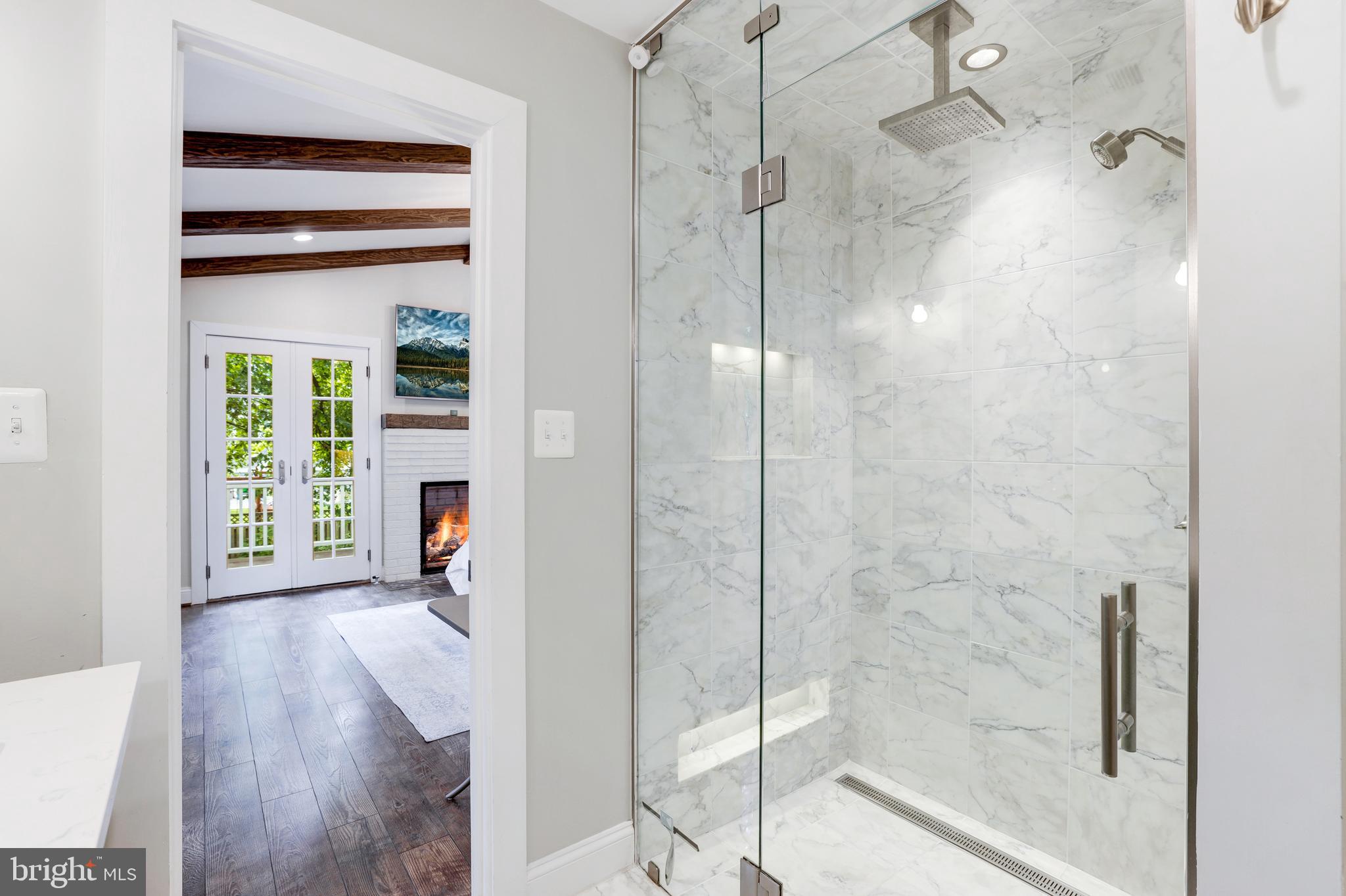 CHERRYDALE - Residential